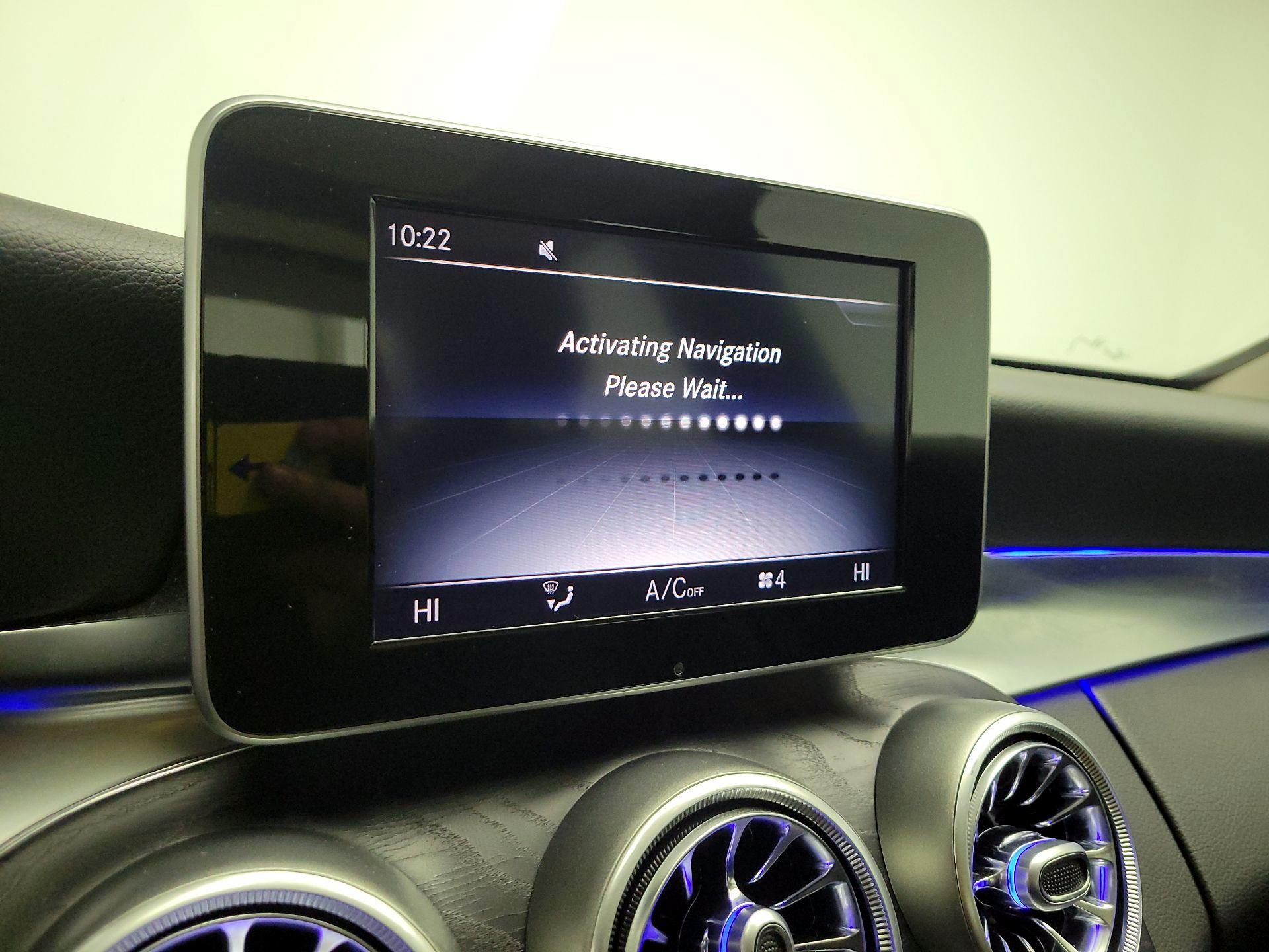 Thumbnail: 2017 Mercedes-Benz C-Class - 13