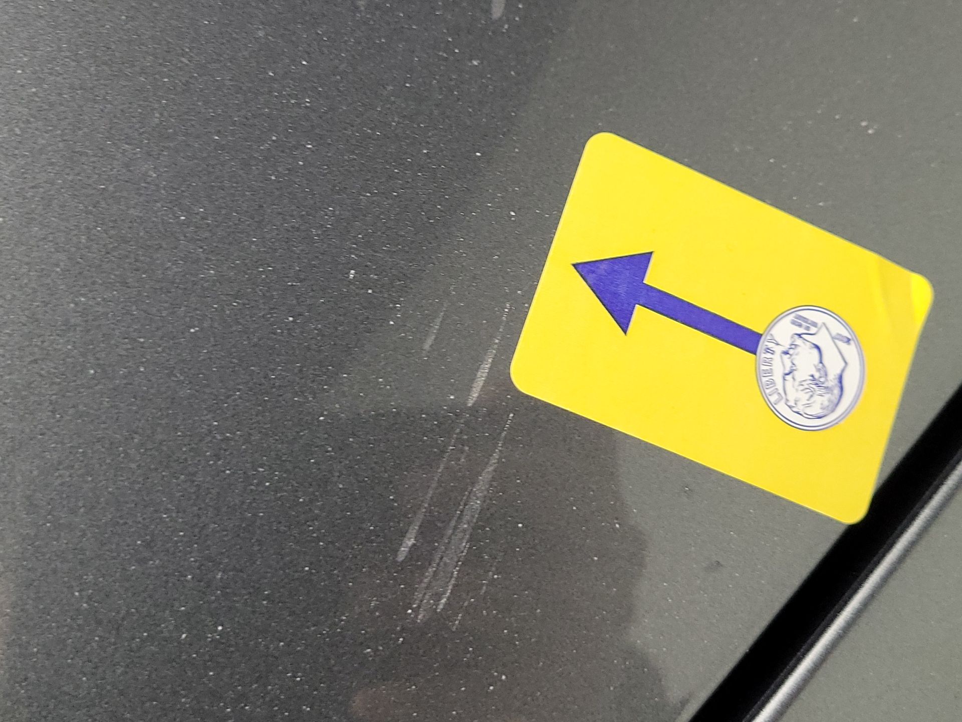 Thumbnail: 2017 Mercedes-Benz C-Class - 20