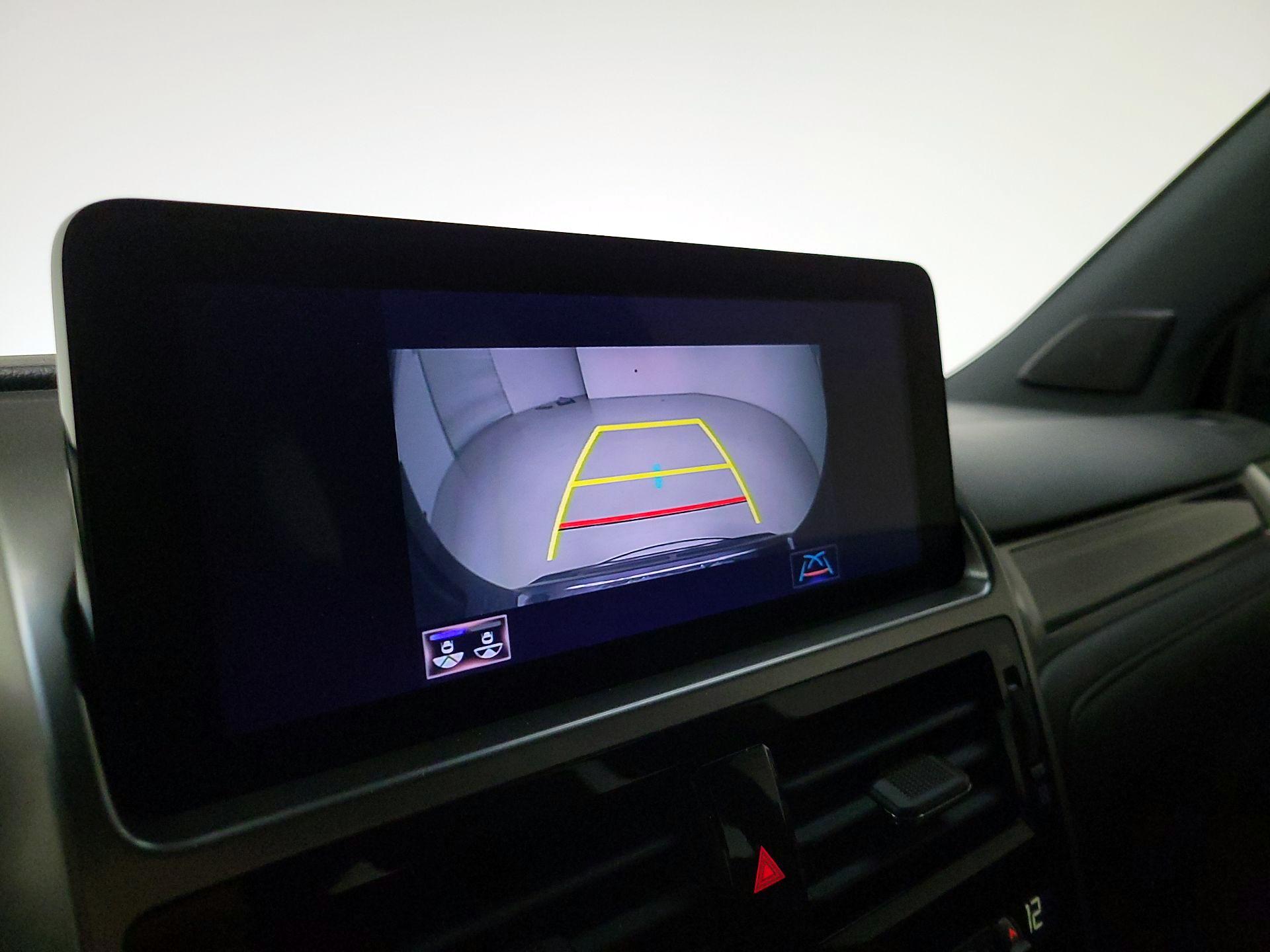 Thumbnail: 2023 Lexus GX - 15