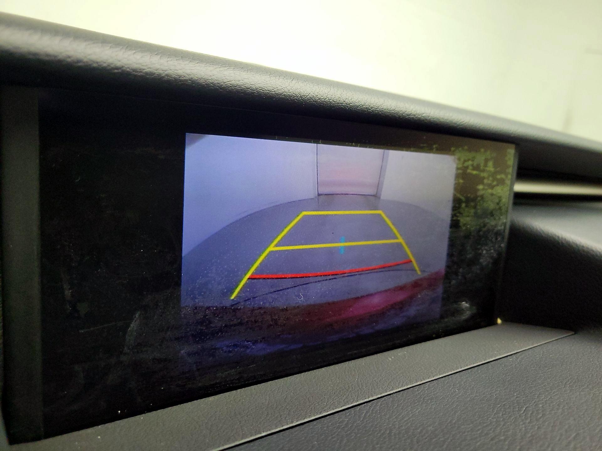 Thumbnail: 2015 Lexus RC - 13