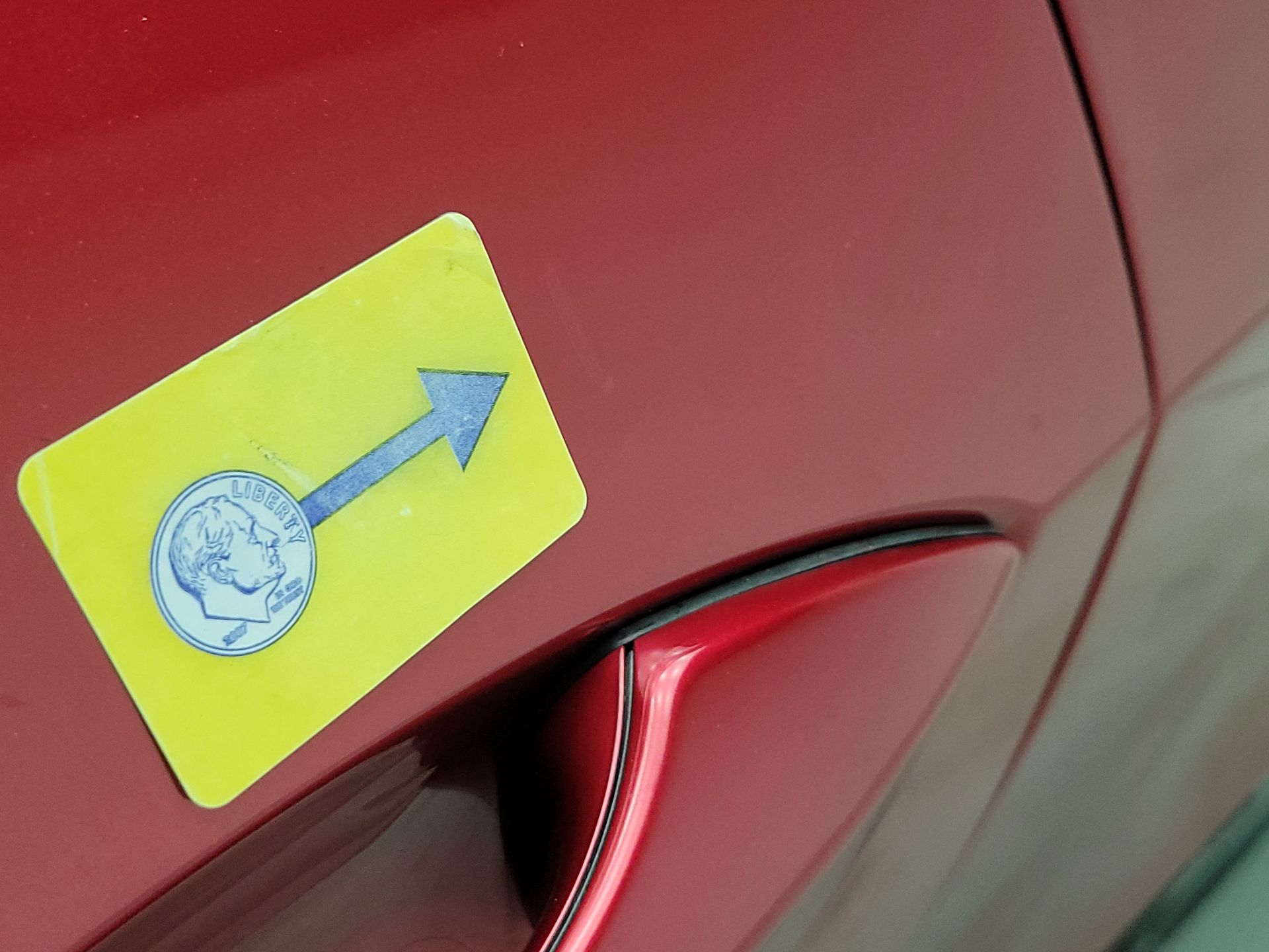 Thumbnail: 2015 Lexus RC - 20