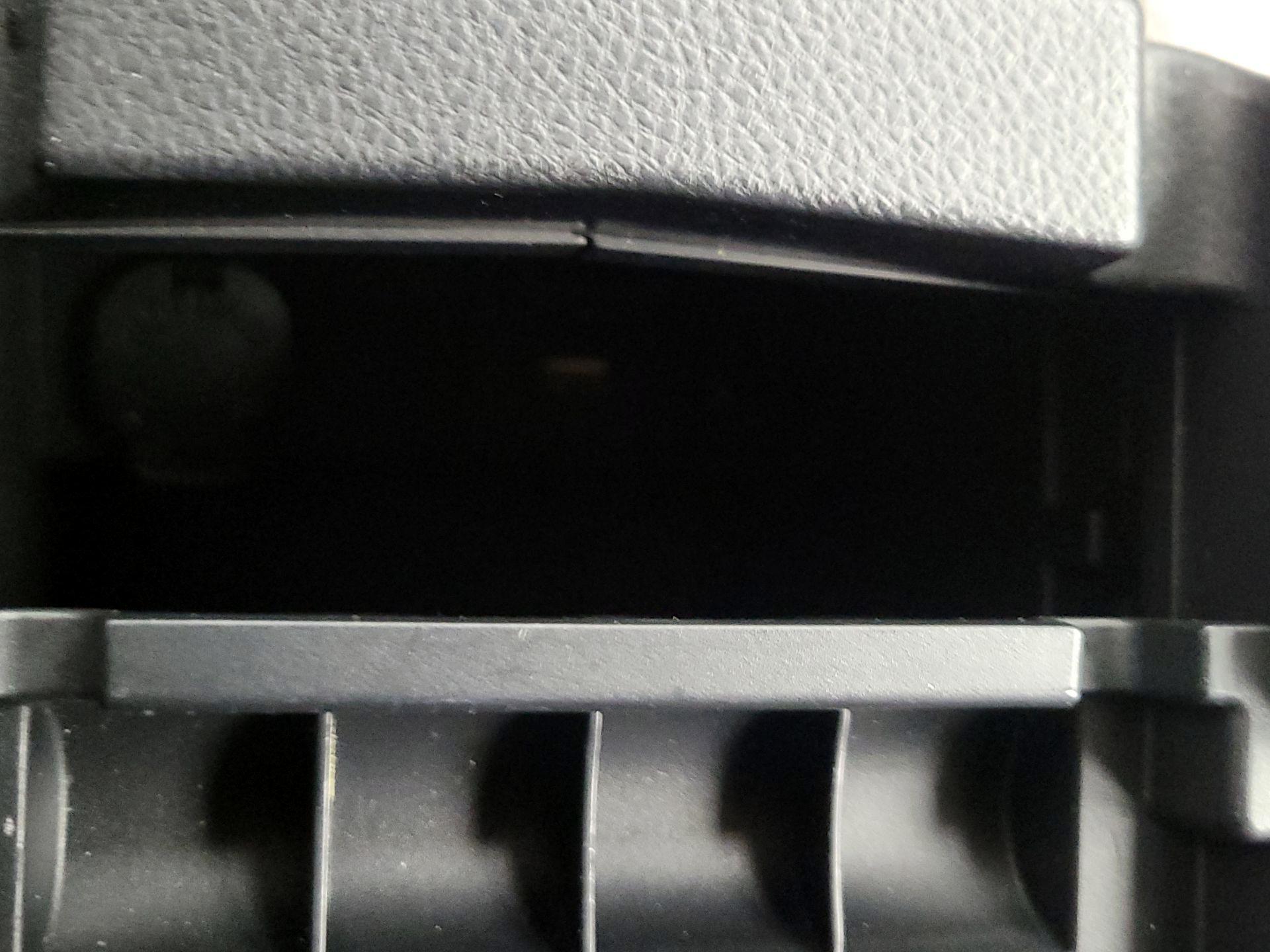 Thumbnail: 2016 Subaru Forester - 18