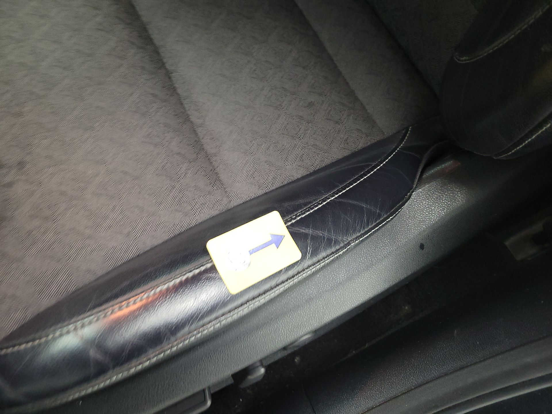 Thumbnail: 2017 Kia Niro - 19