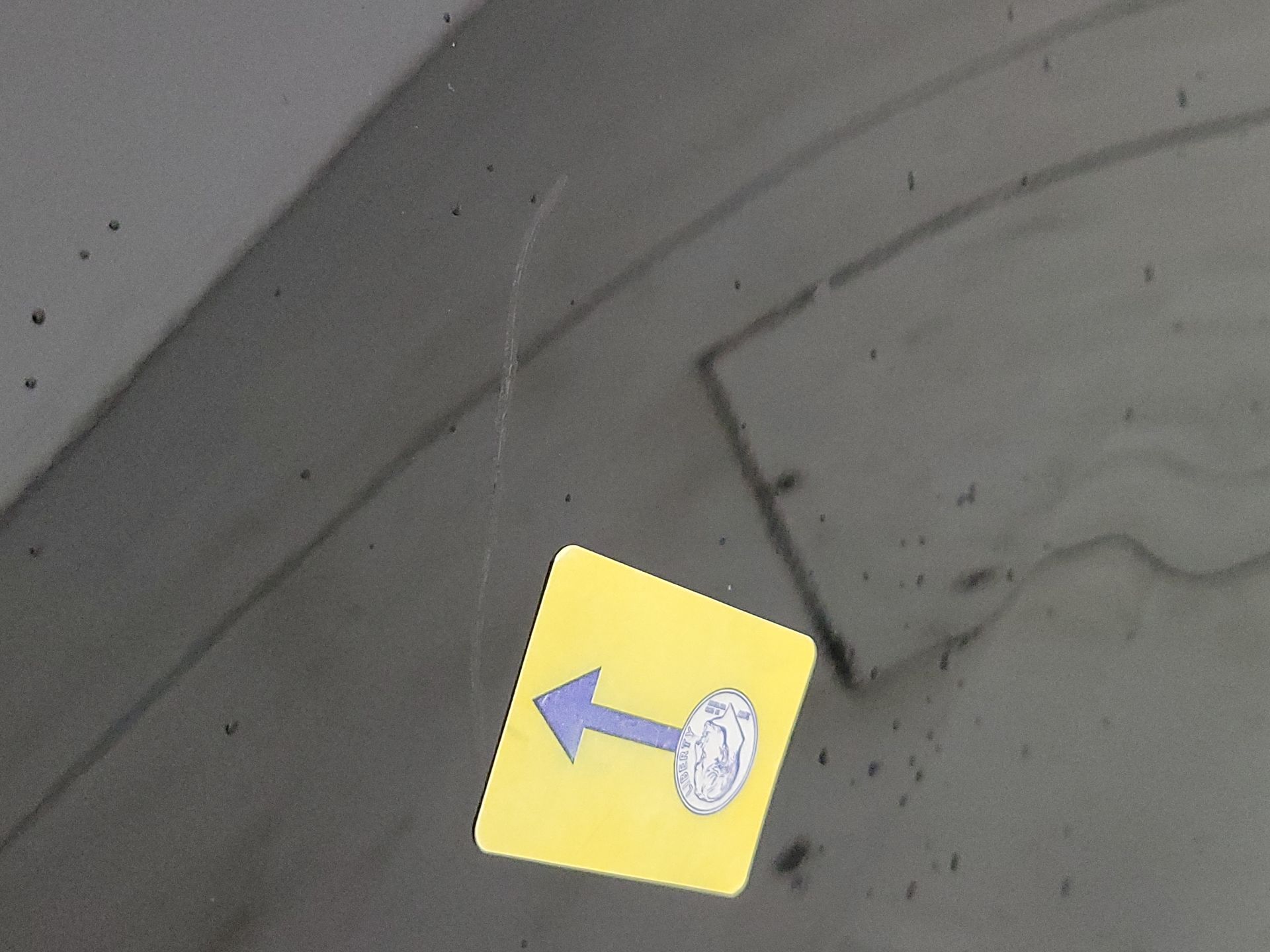 Thumbnail: 2017 Kia Niro - 20