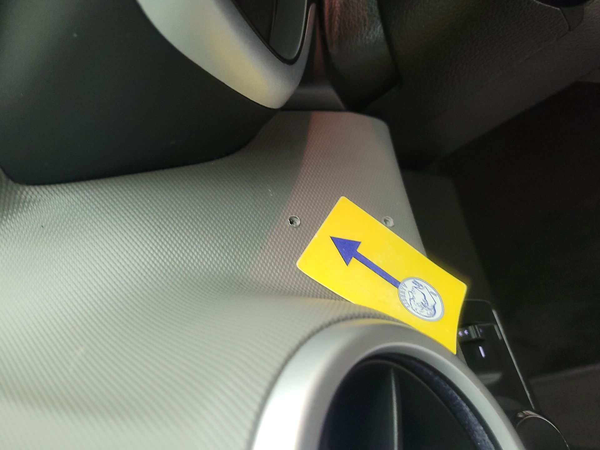 Thumbnail: 2017 Chevrolet Sonic - 20