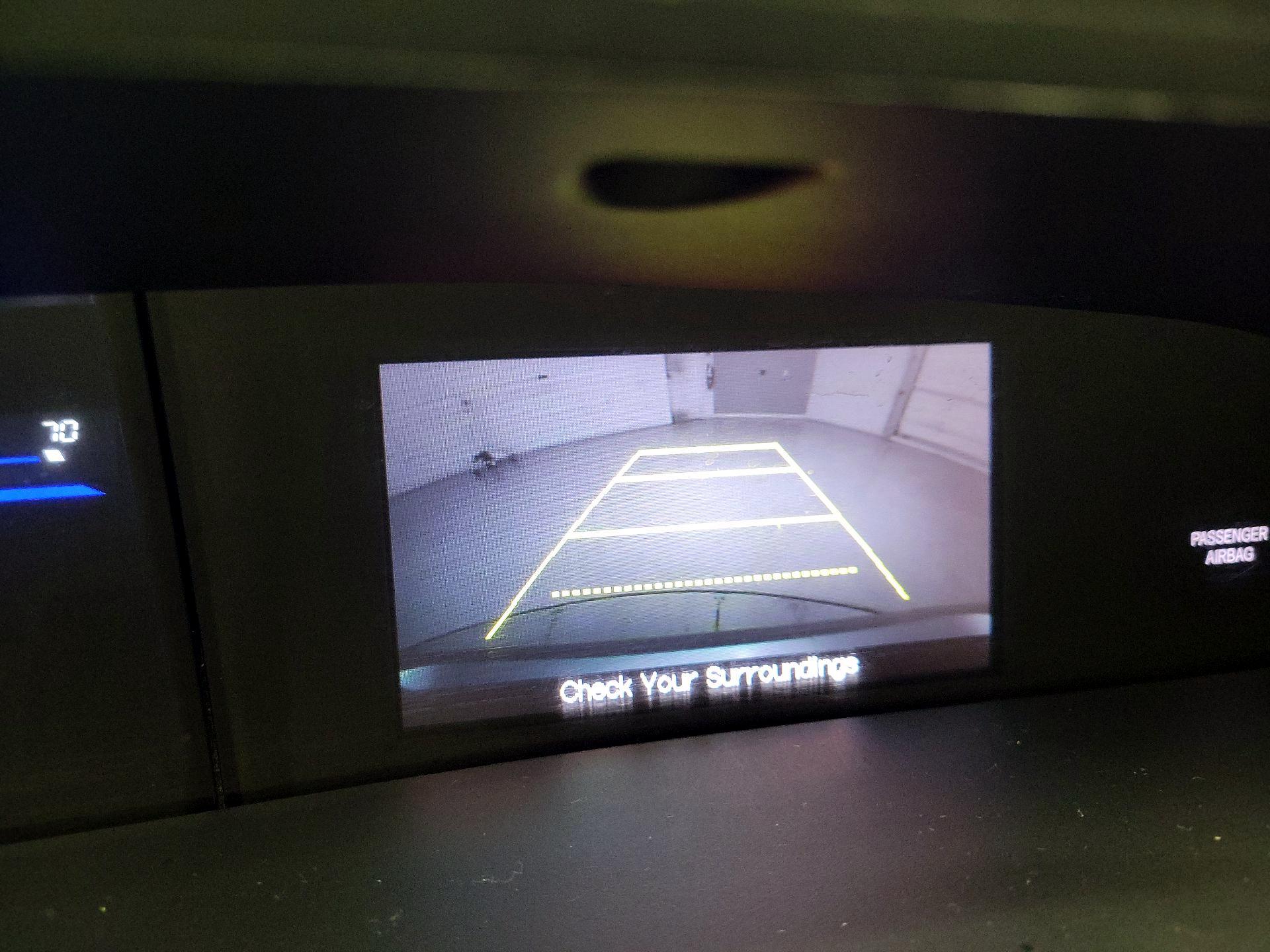 Thumbnail: 2014 Honda Civic - 14