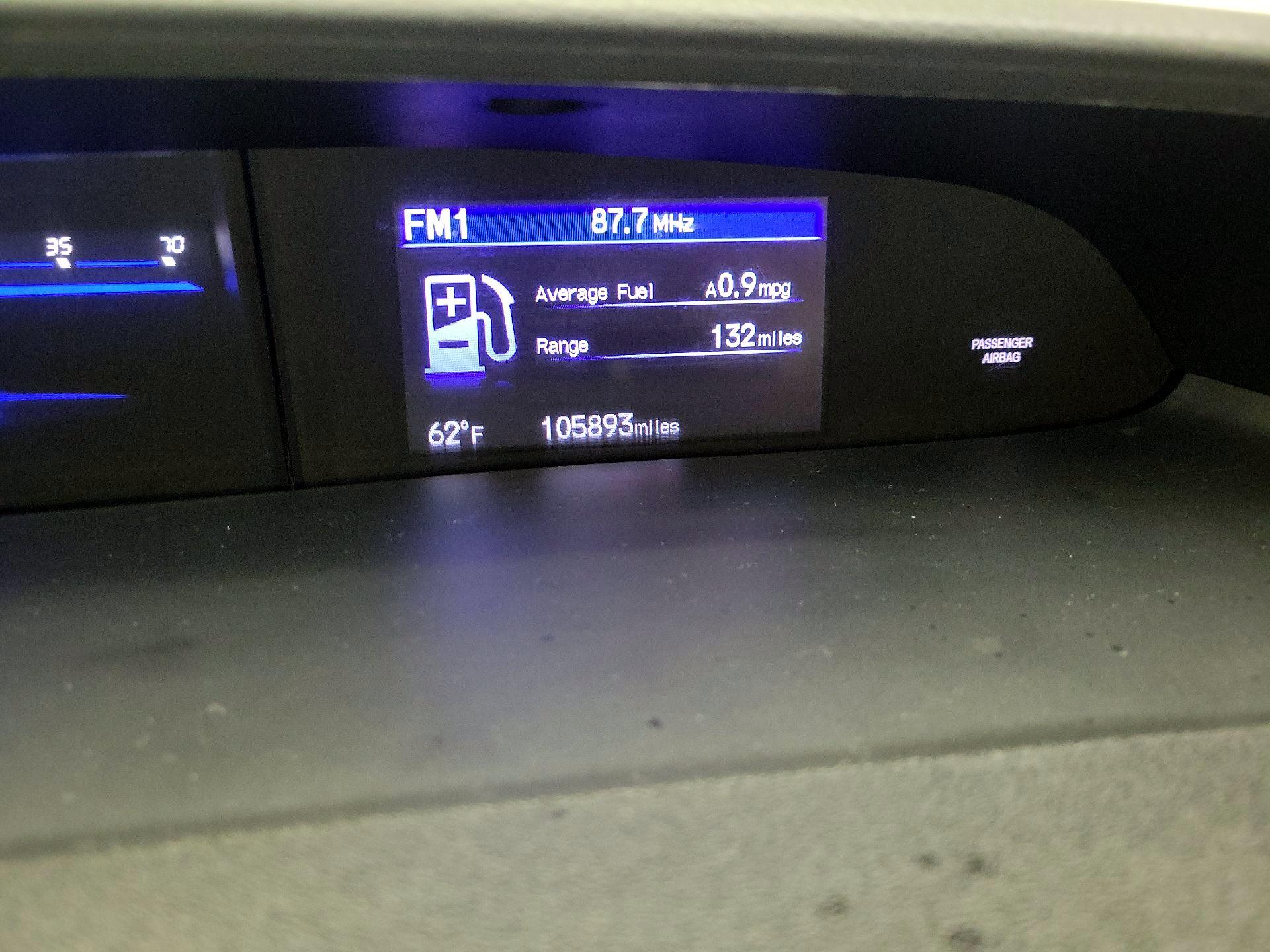 Thumbnail: 2014 Honda Civic - 15