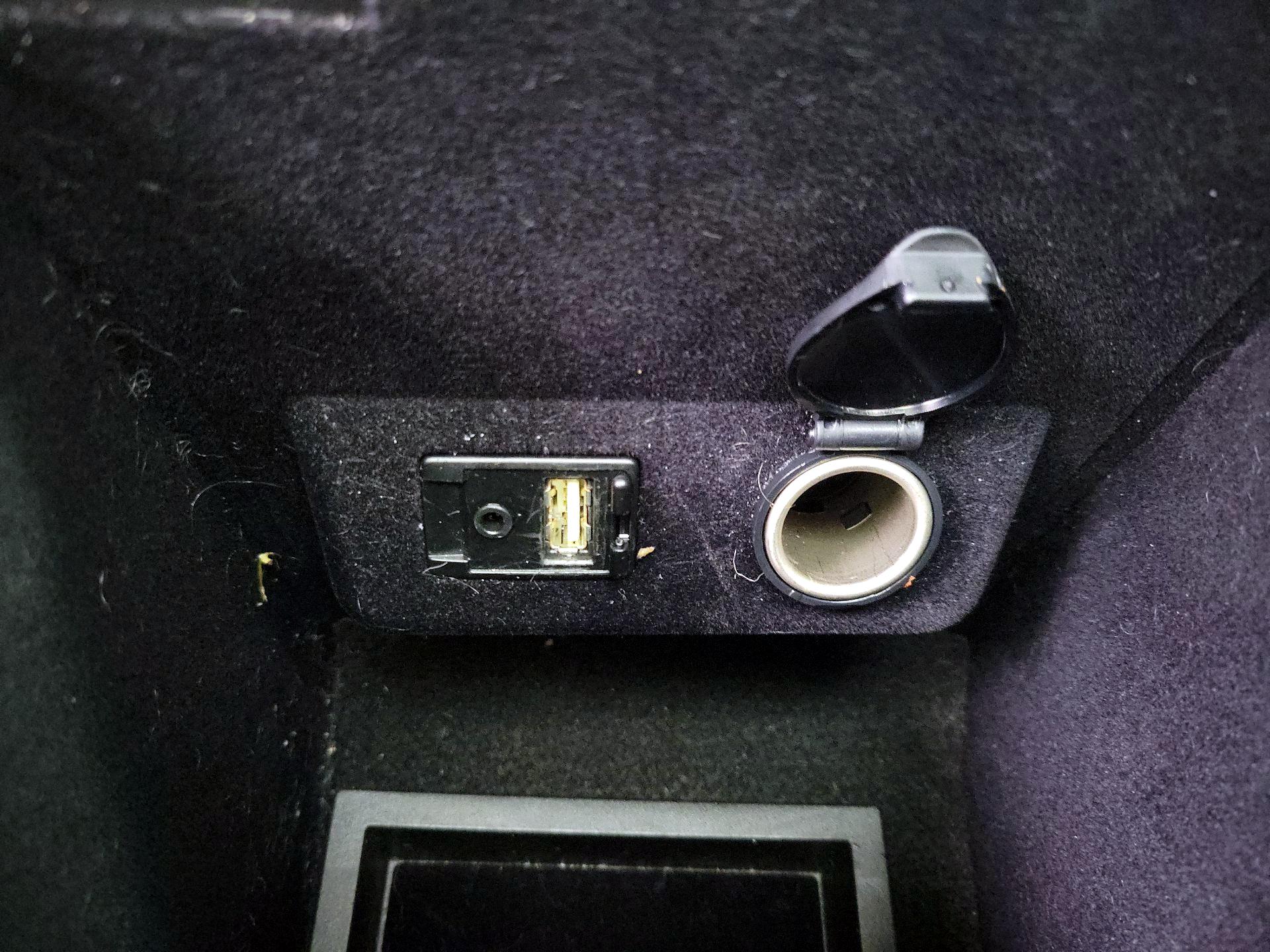 Thumbnail: 2016 Lexus NX - 18