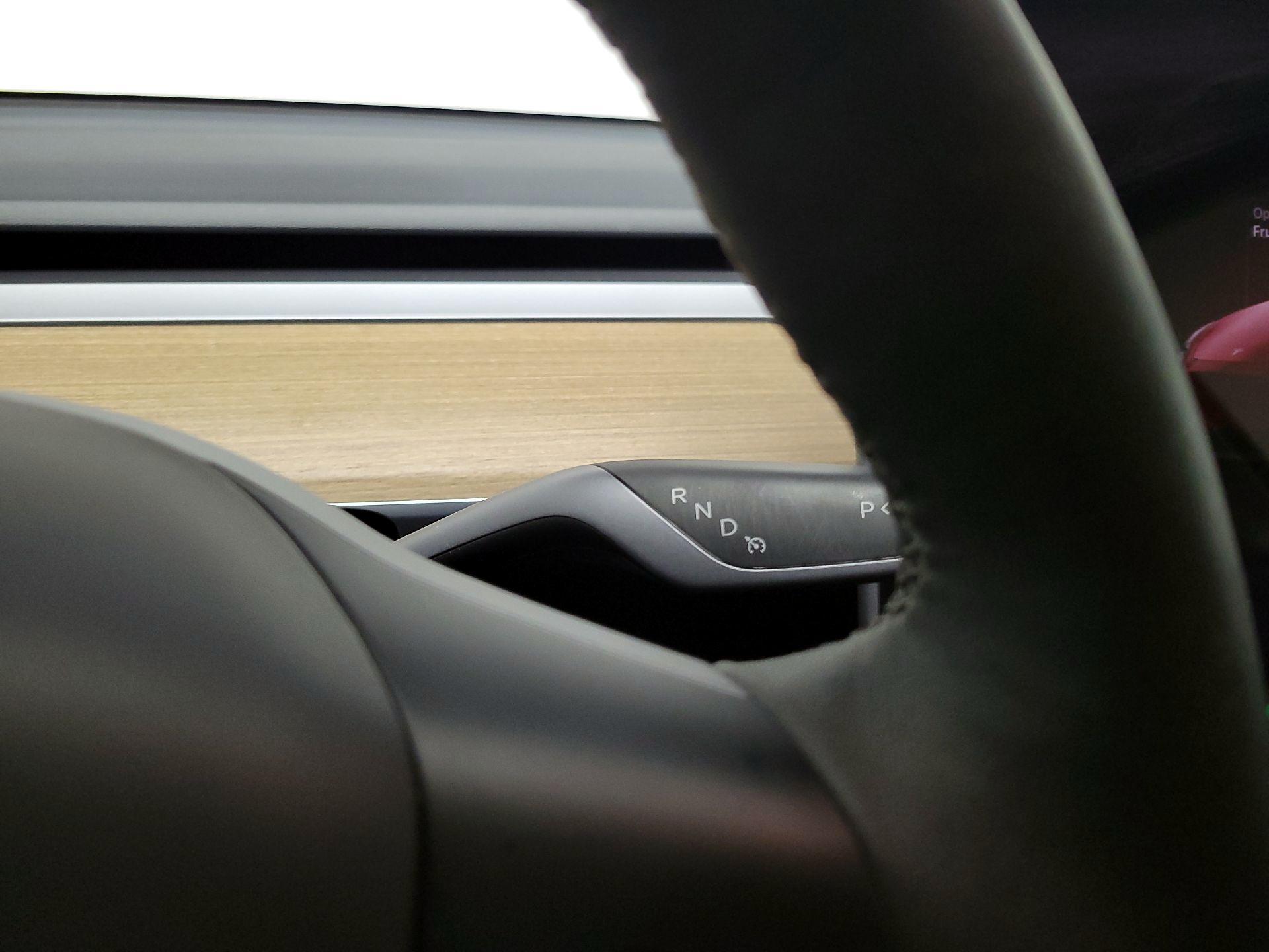 Thumbnail: 2023 Tesla Model Y - 17