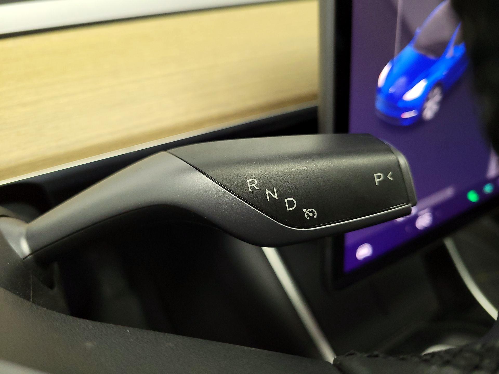 Thumbnail: 2020 Tesla Model Y - 17