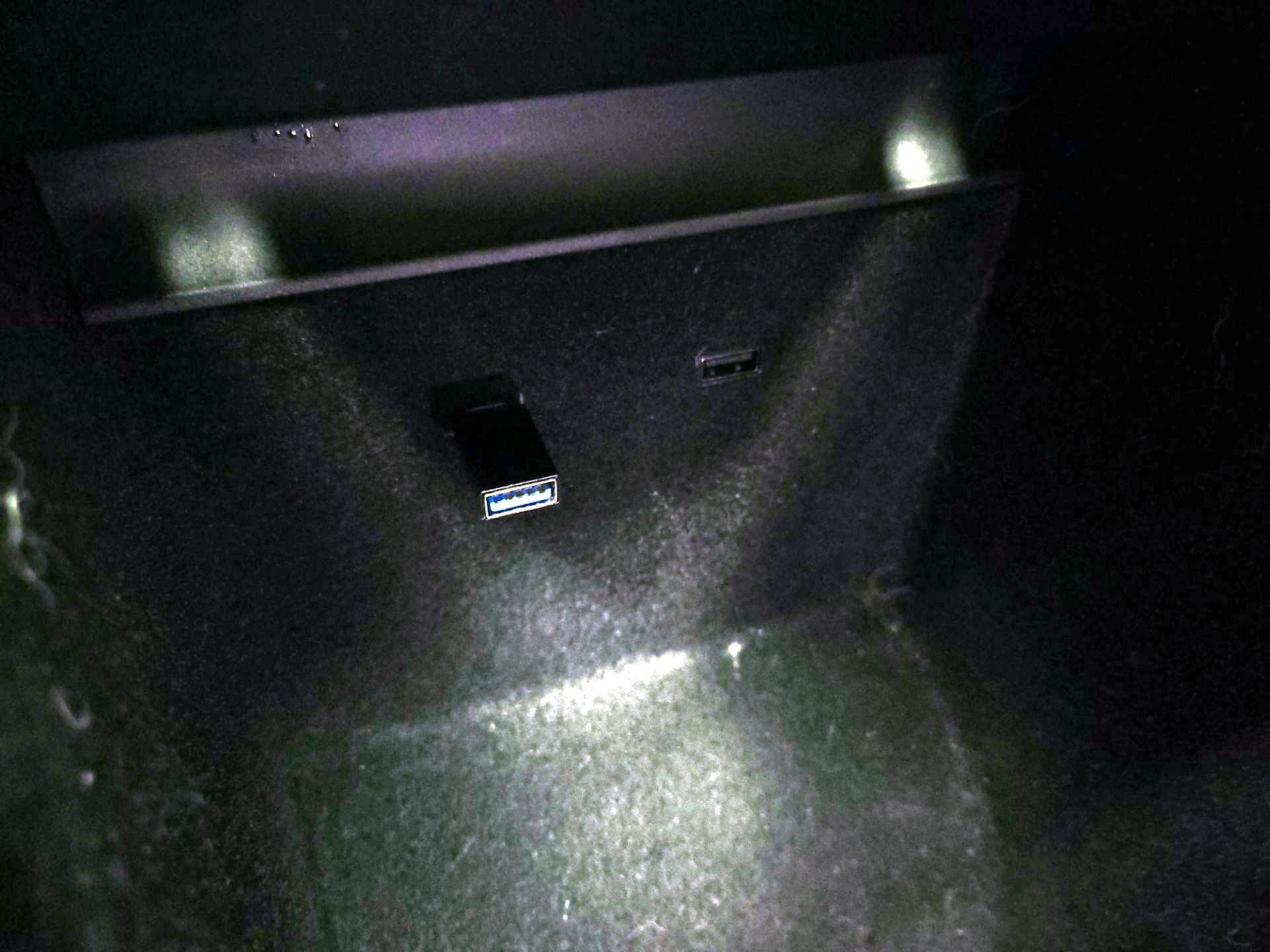 Thumbnail: 2020 Tesla Model Y - 18