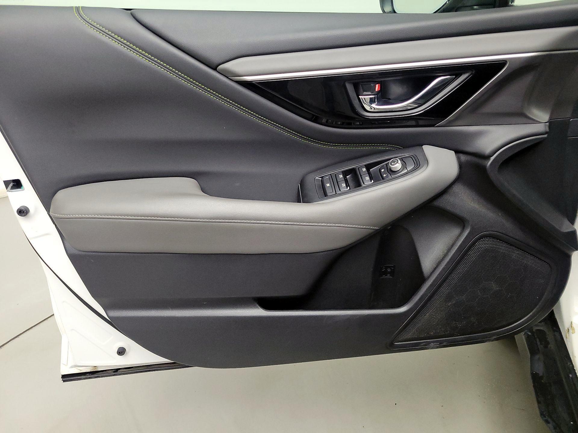 Thumbnail: 2020 Subaru Outback - 12