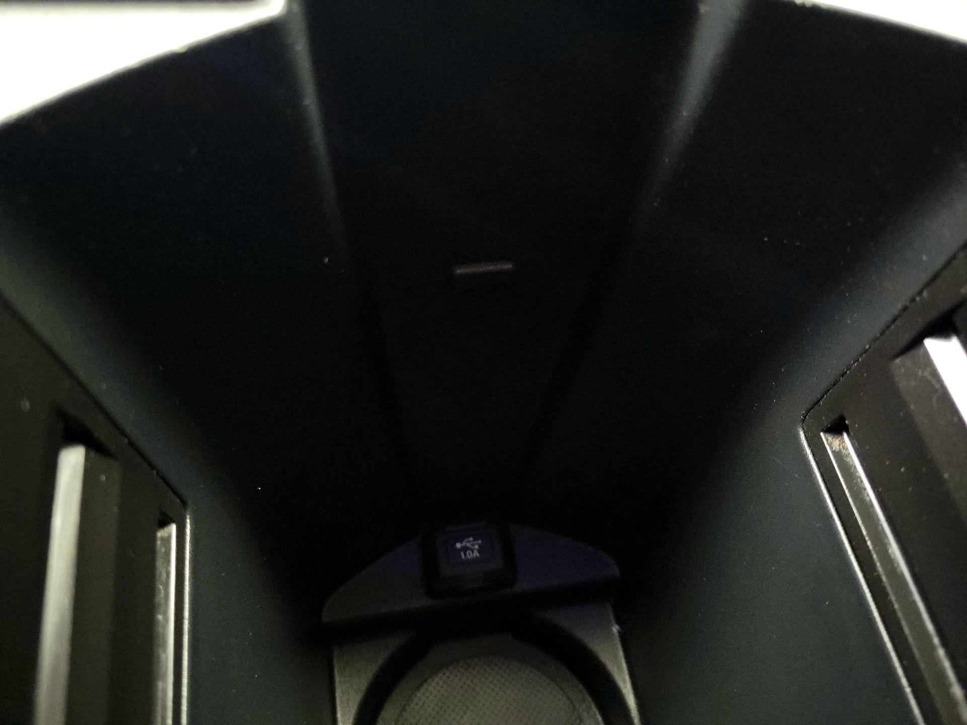 Thumbnail: 2016 Honda Civic - 17