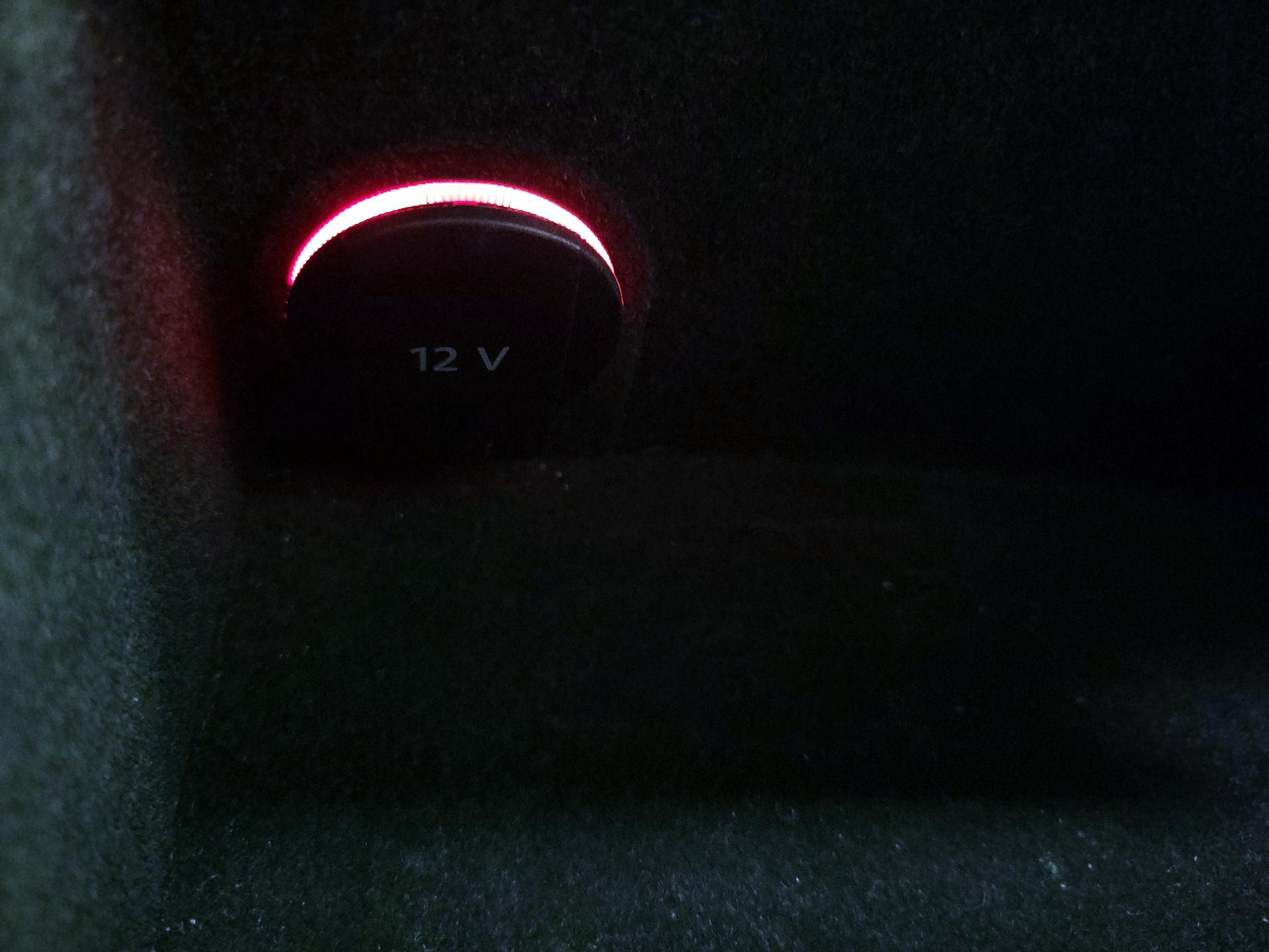 Thumbnail: 2016 Audi A5 - 19