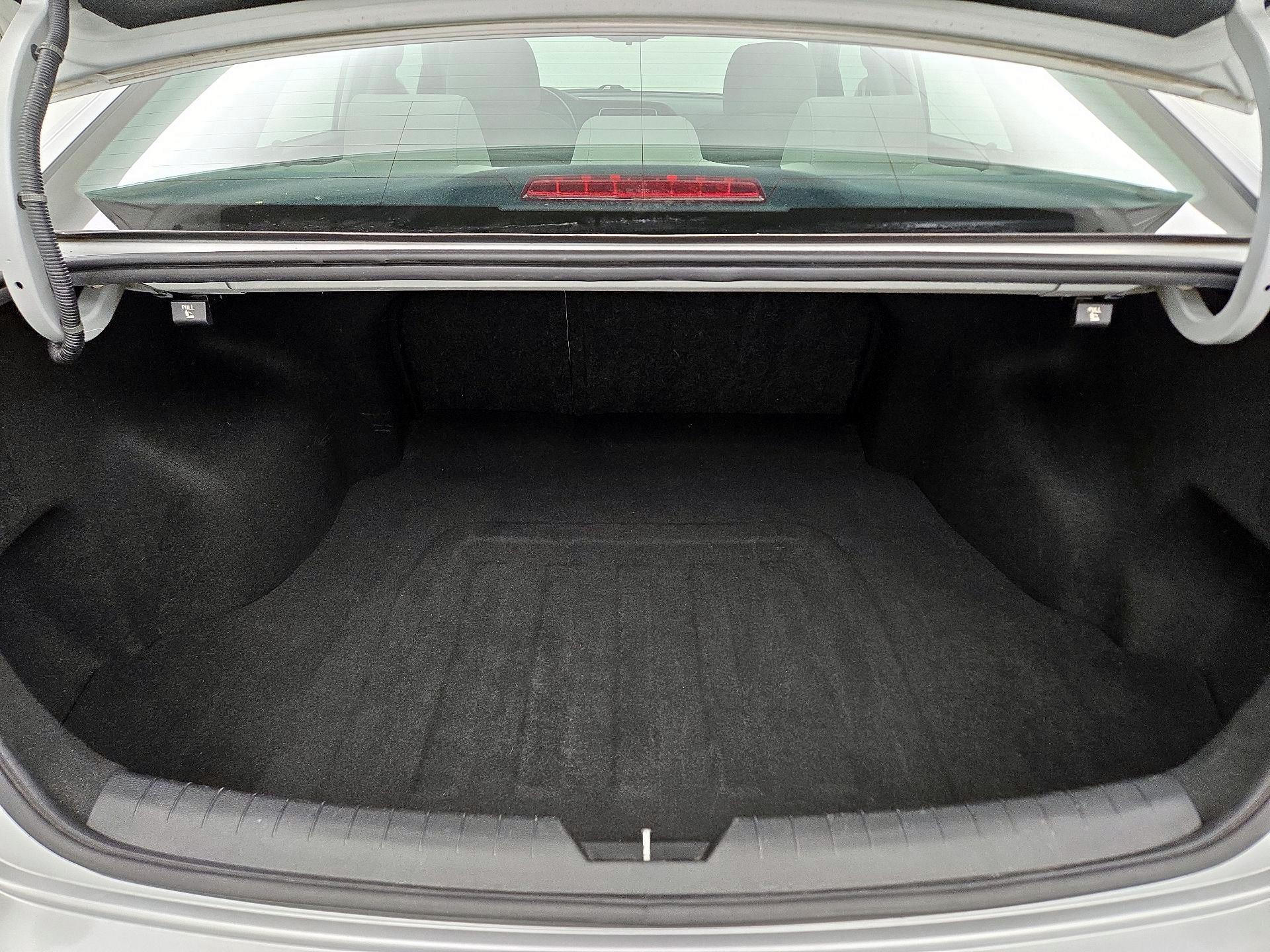 Thumbnail: 2019 Hyundai Sonata - 20