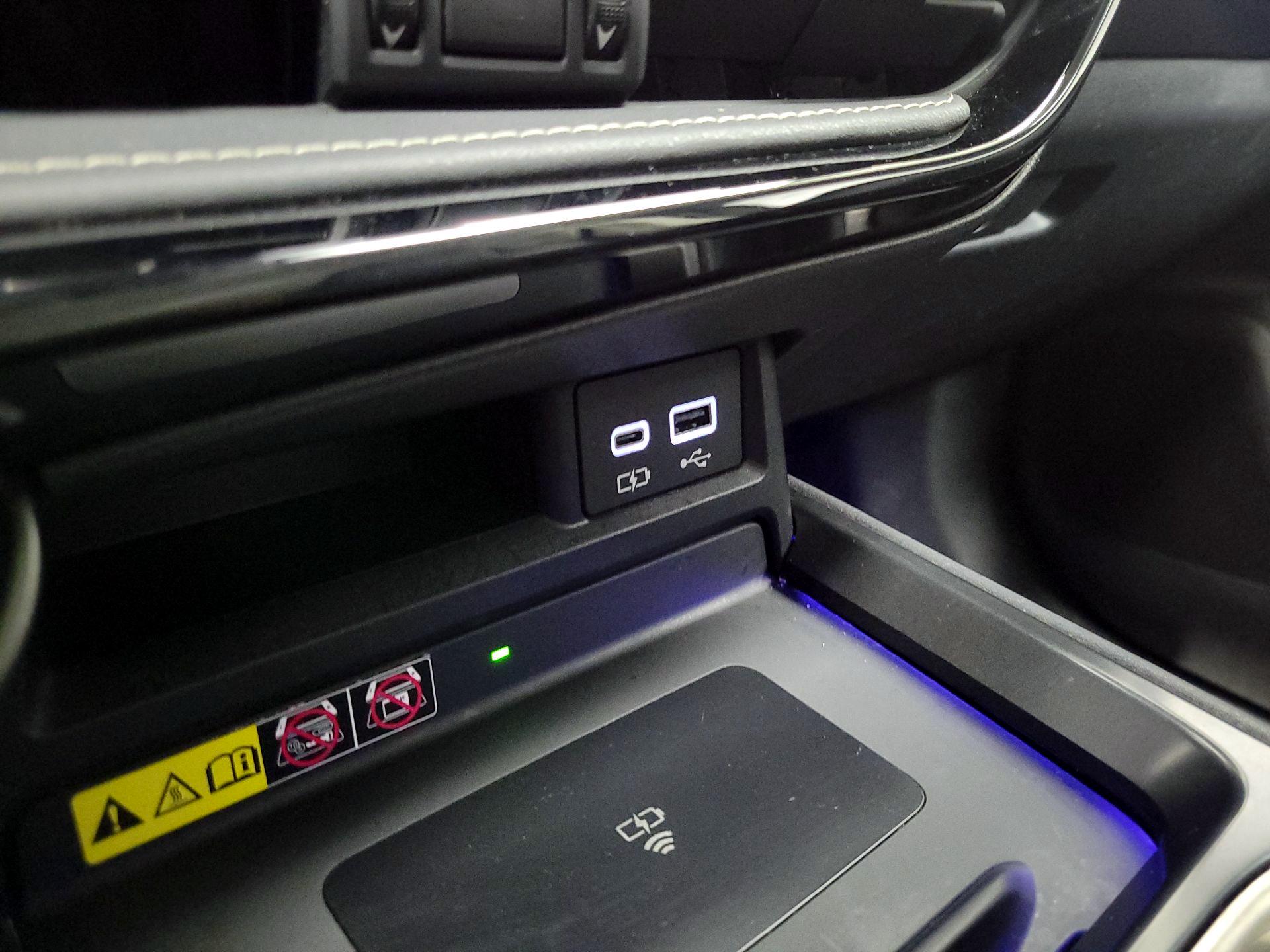 Thumbnail: 2022 Lexus NX - 18