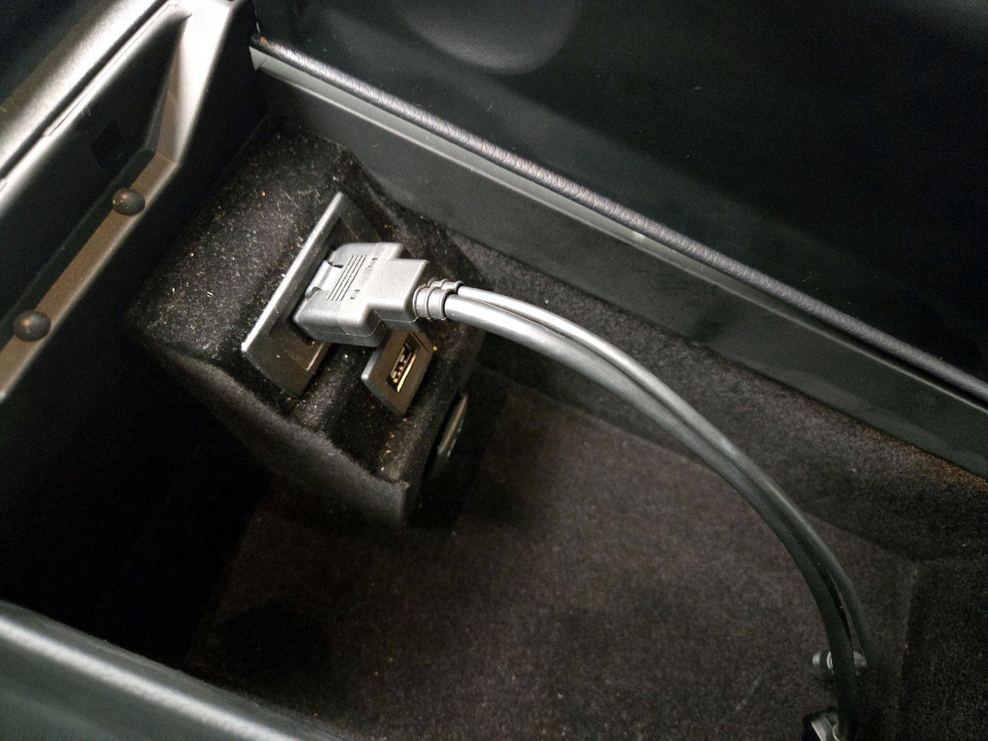 Thumbnail: 2015 Mercedes-Benz SL-Class - 19