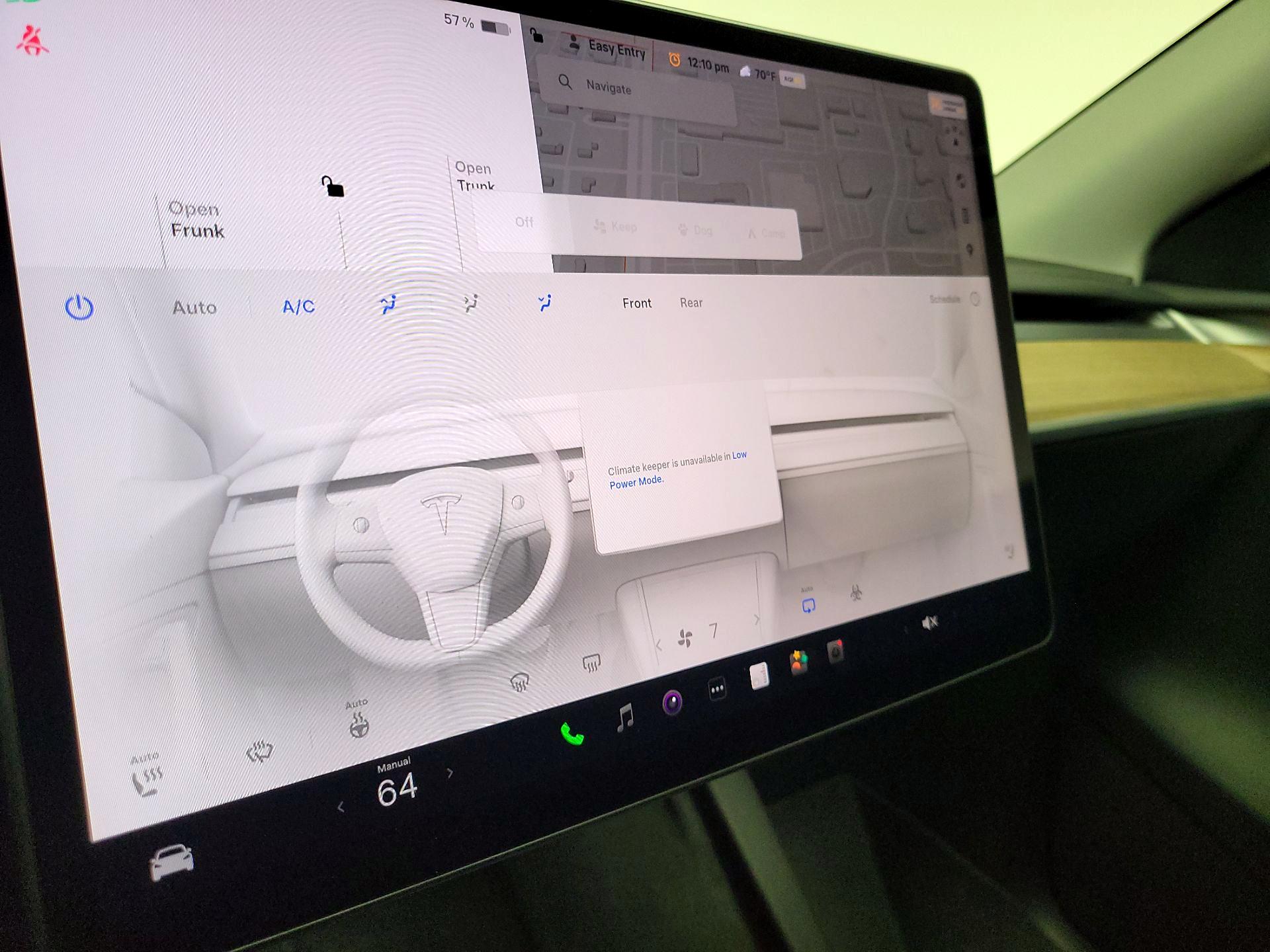 Thumbnail: 2023 Tesla Model Y - 16