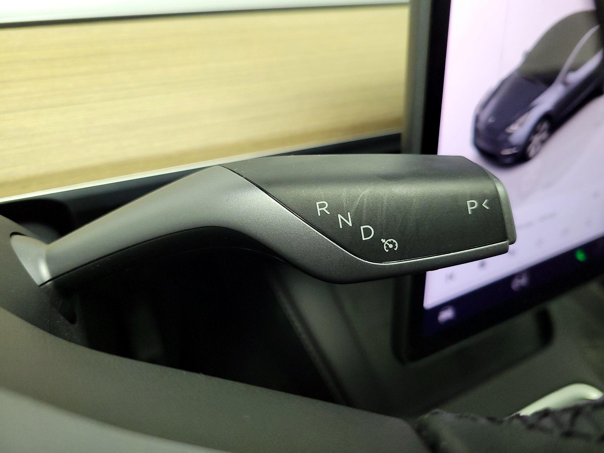 Thumbnail: 2023 Tesla Model Y - 17