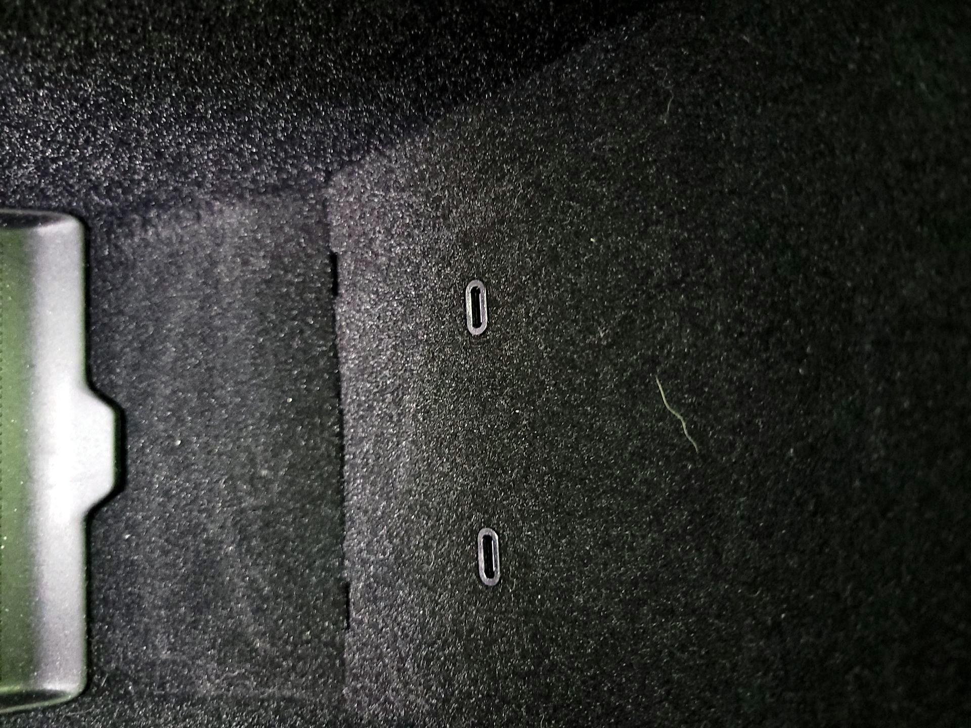 Thumbnail: 2023 Tesla Model Y - 18