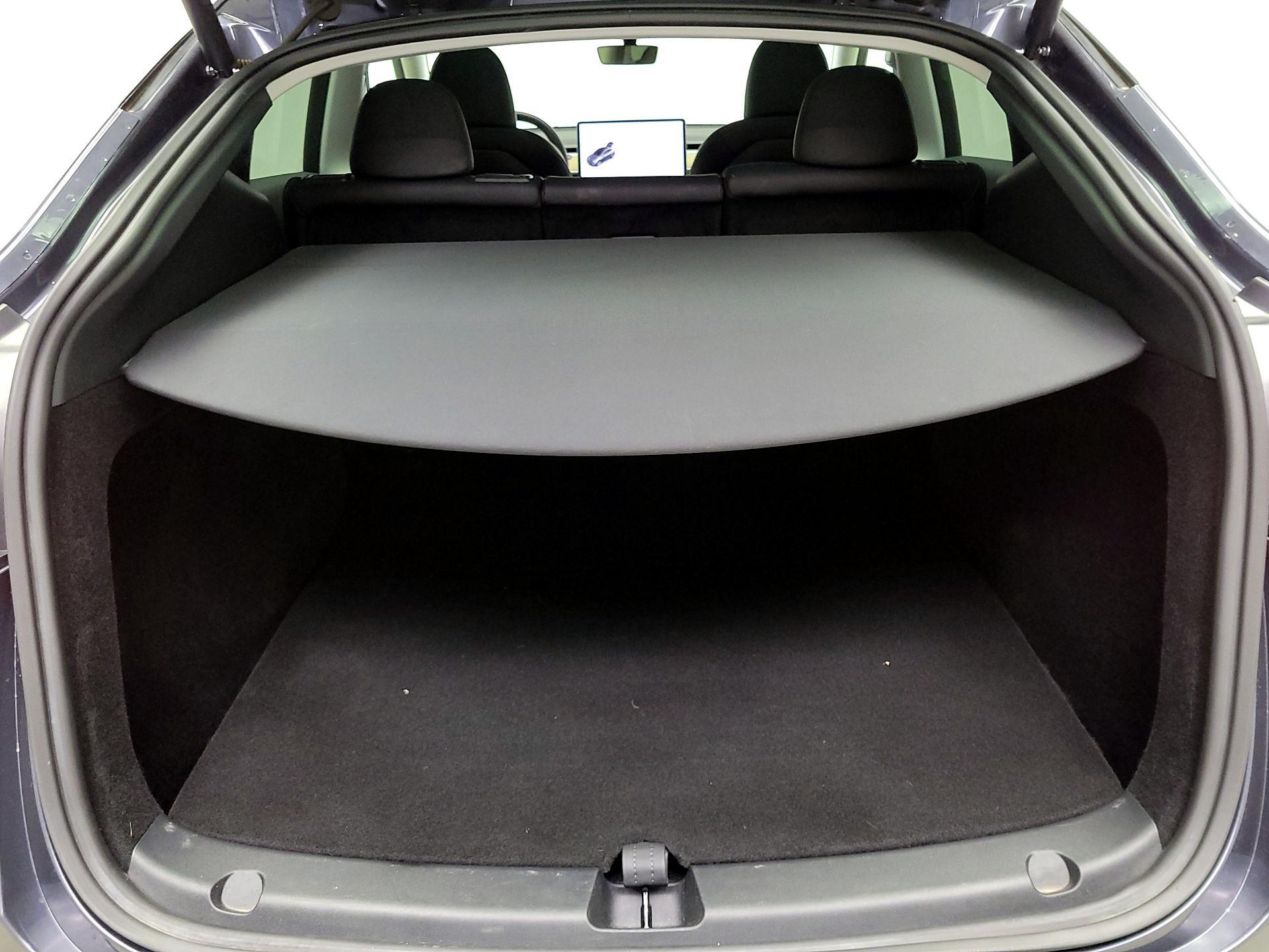 Thumbnail: 2023 Tesla Model Y - 20