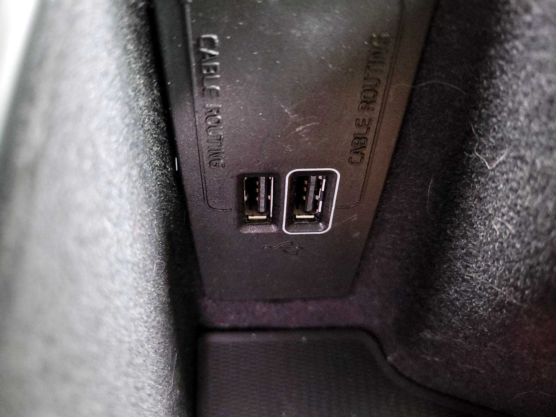 Thumbnail: 2021 Volvo XC90 - 19