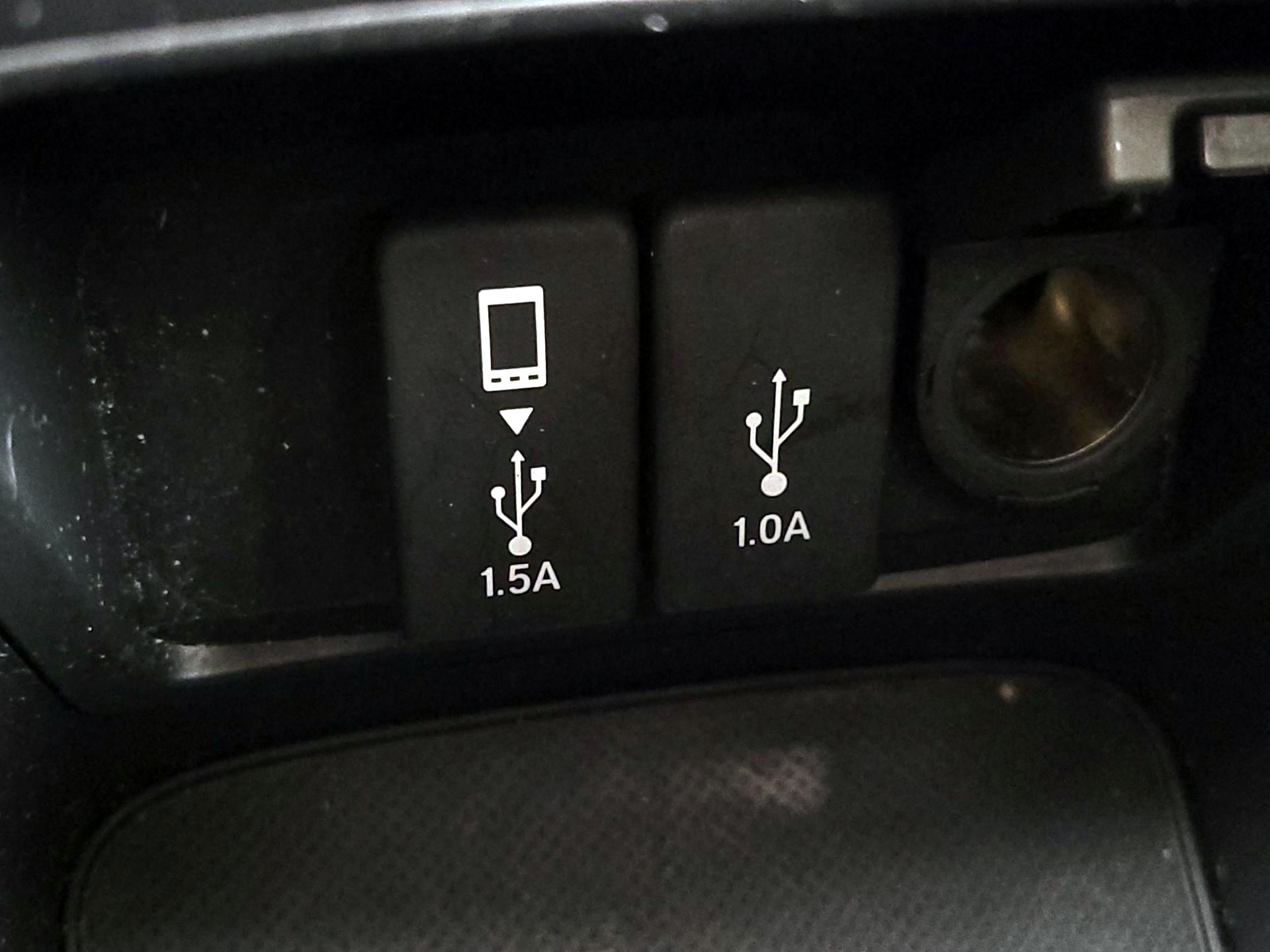 Thumbnail: 2018 Honda CR-V - 18