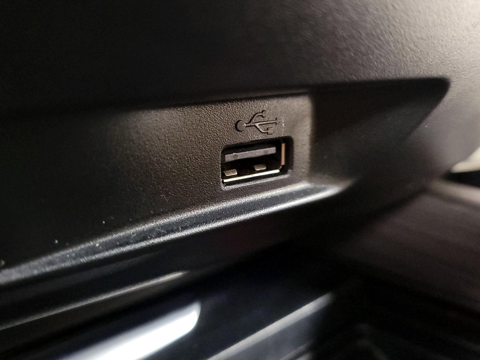 Thumbnail: 2018 BMW X5 - 19