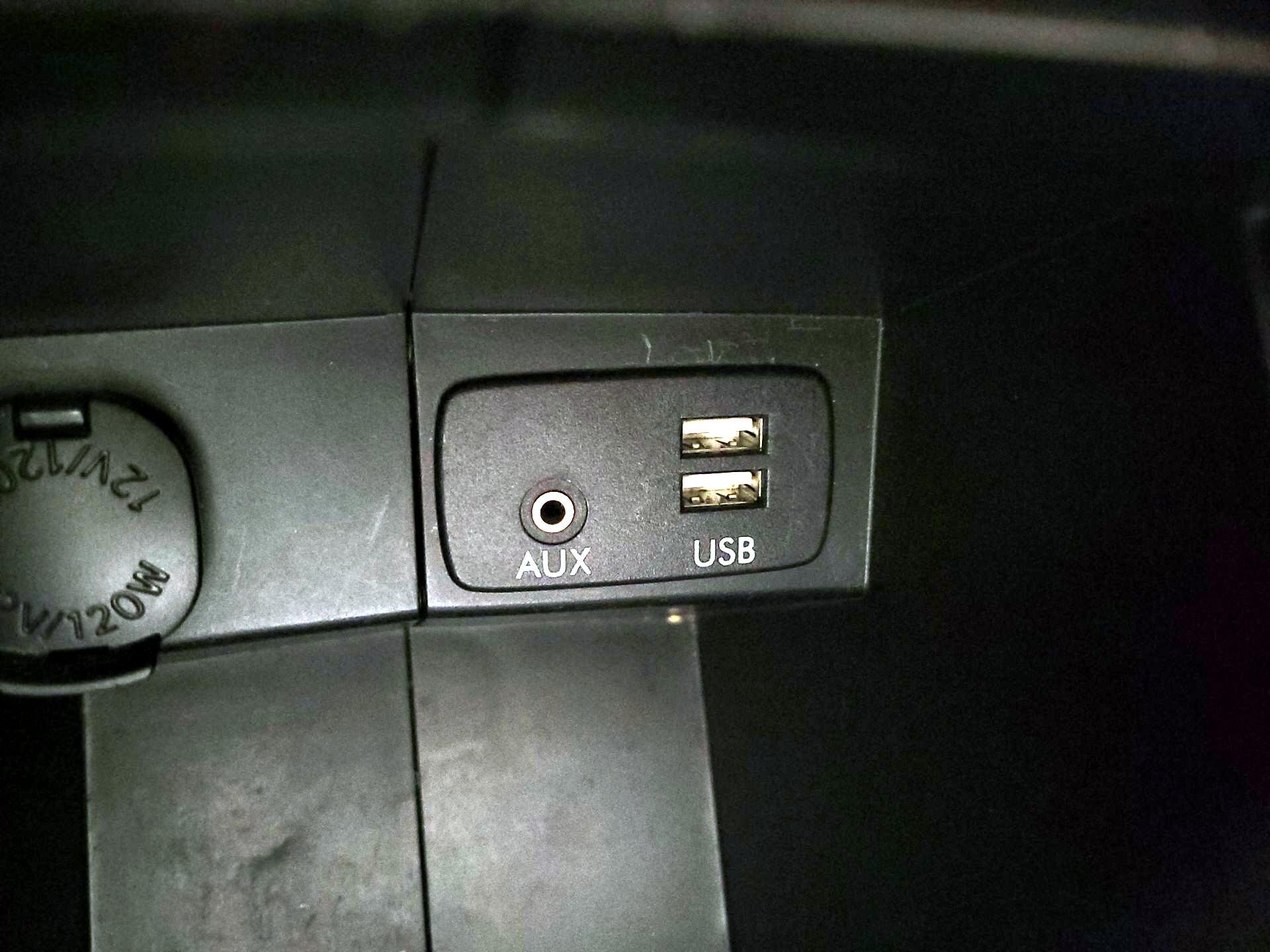 Thumbnail: 2017 Subaru Forester - 19