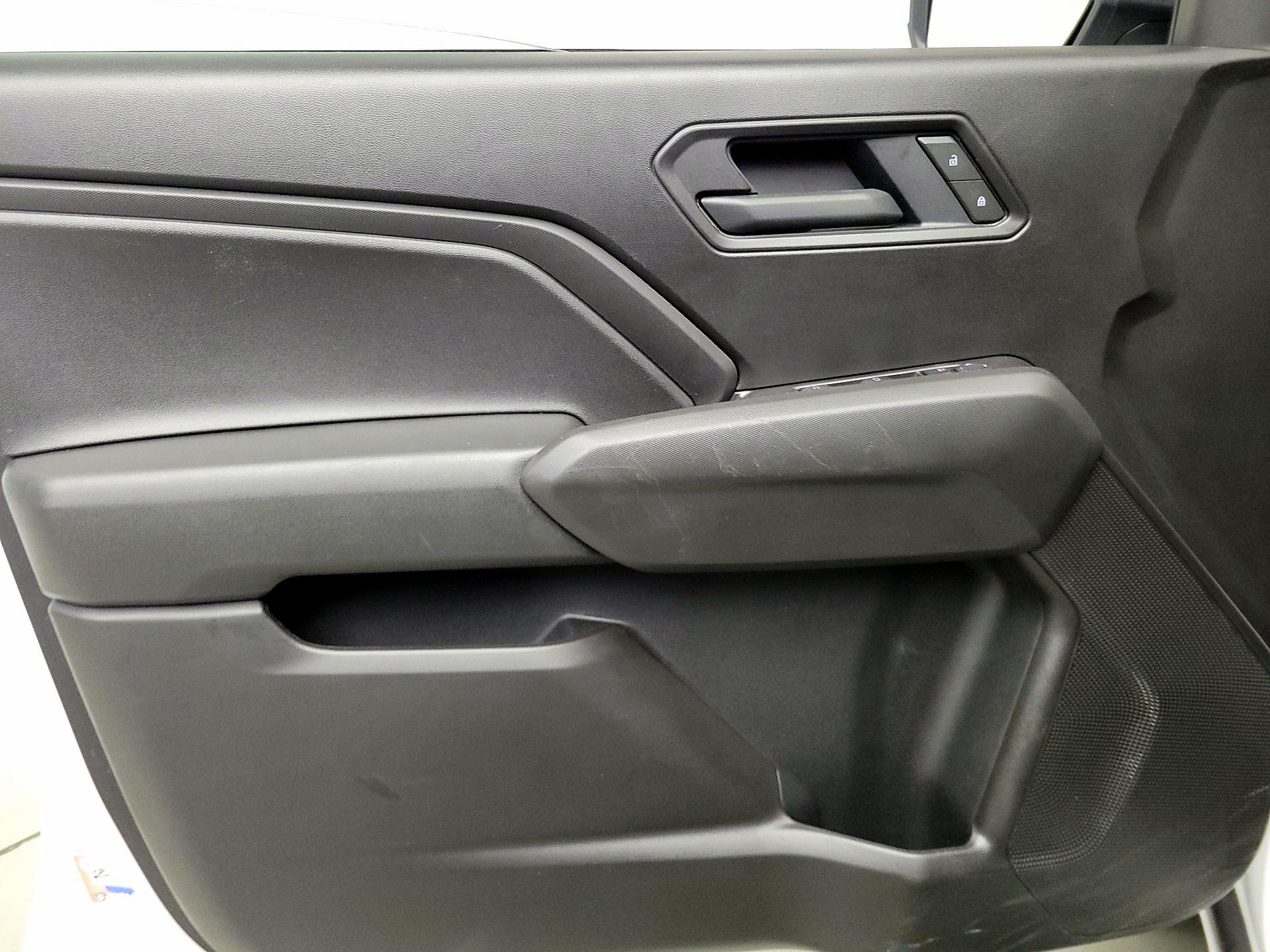 Thumbnail: 2025 Chevrolet Colorado - 12