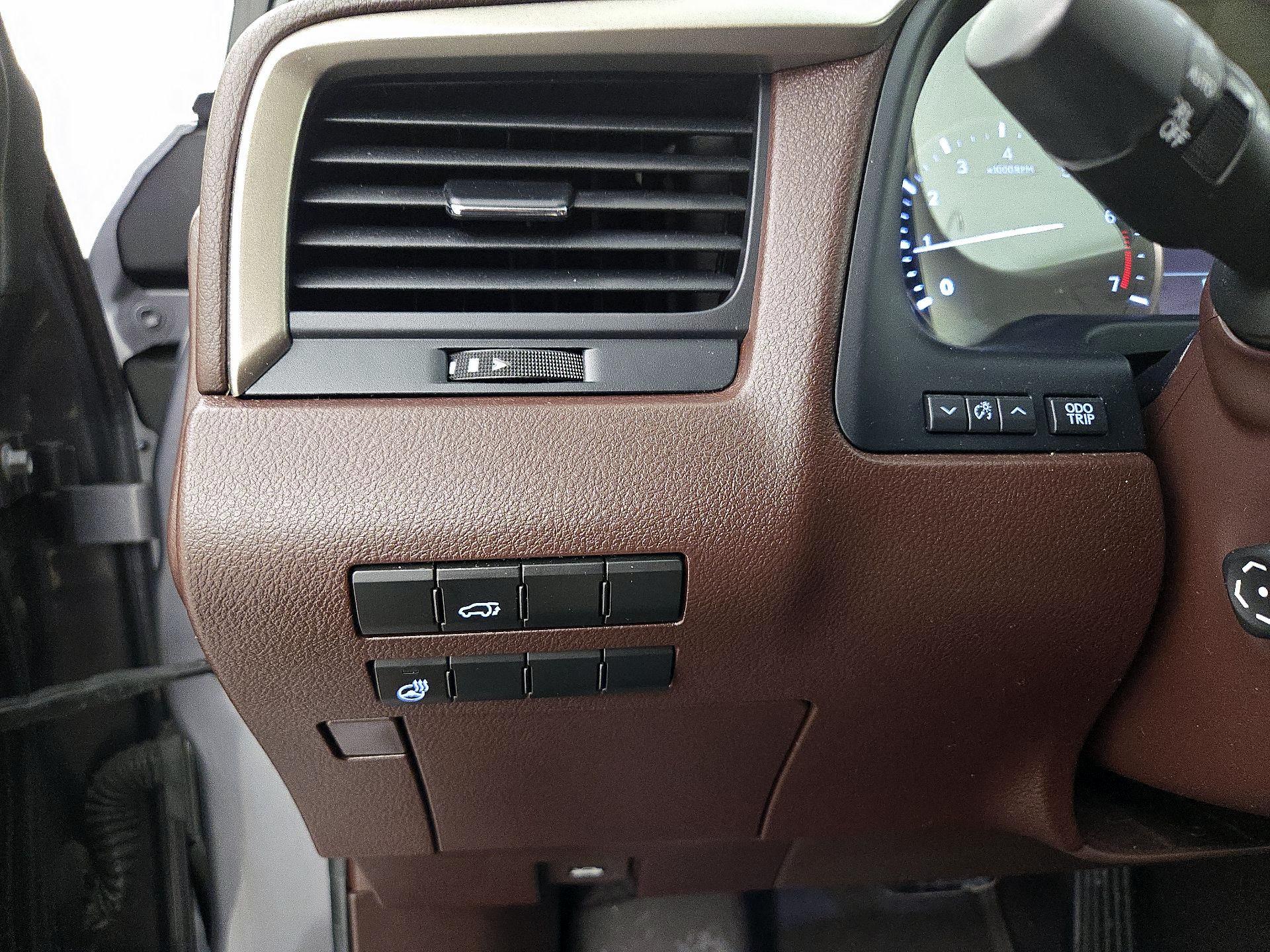 Thumbnail: 2016 Lexus RX - 13