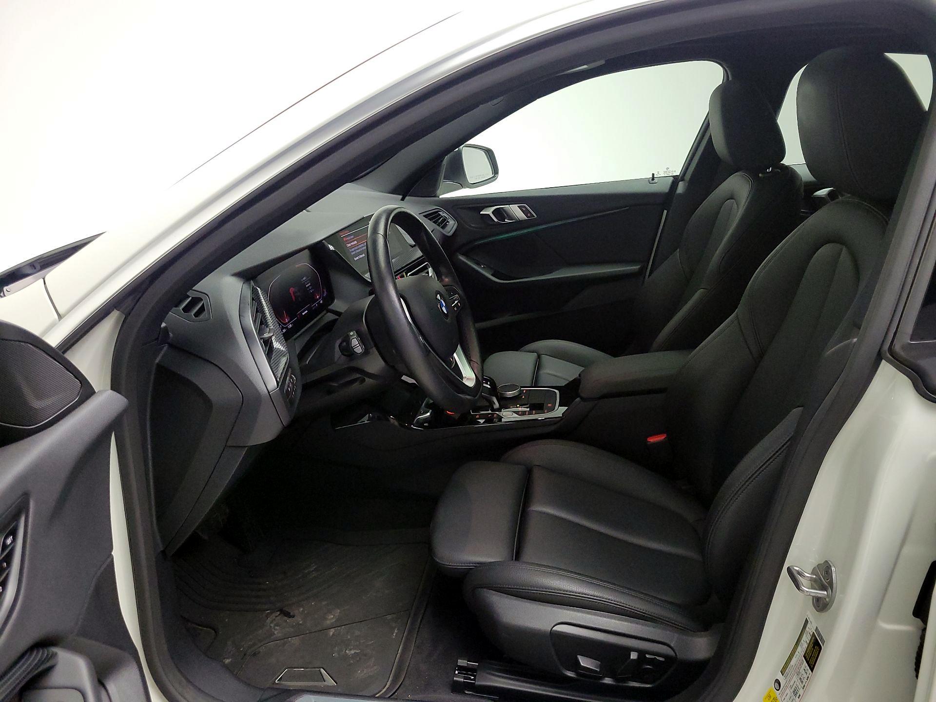 Thumbnail: 2022 BMW 2 Series - 11