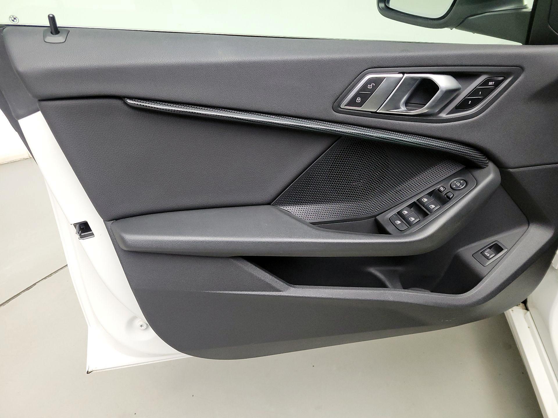 Thumbnail: 2022 BMW 2 Series - 12