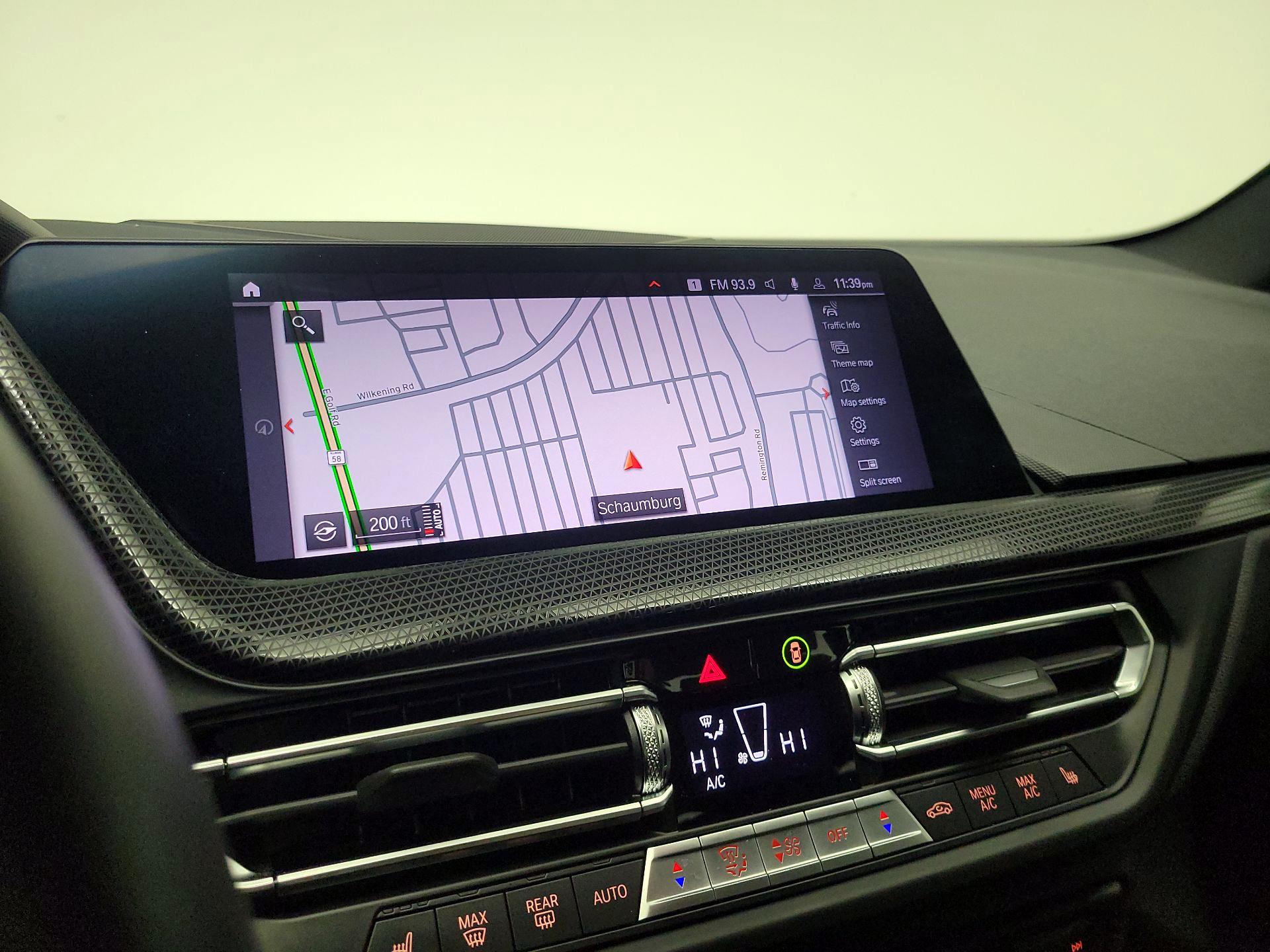 Thumbnail: 2022 BMW 2 Series - 14