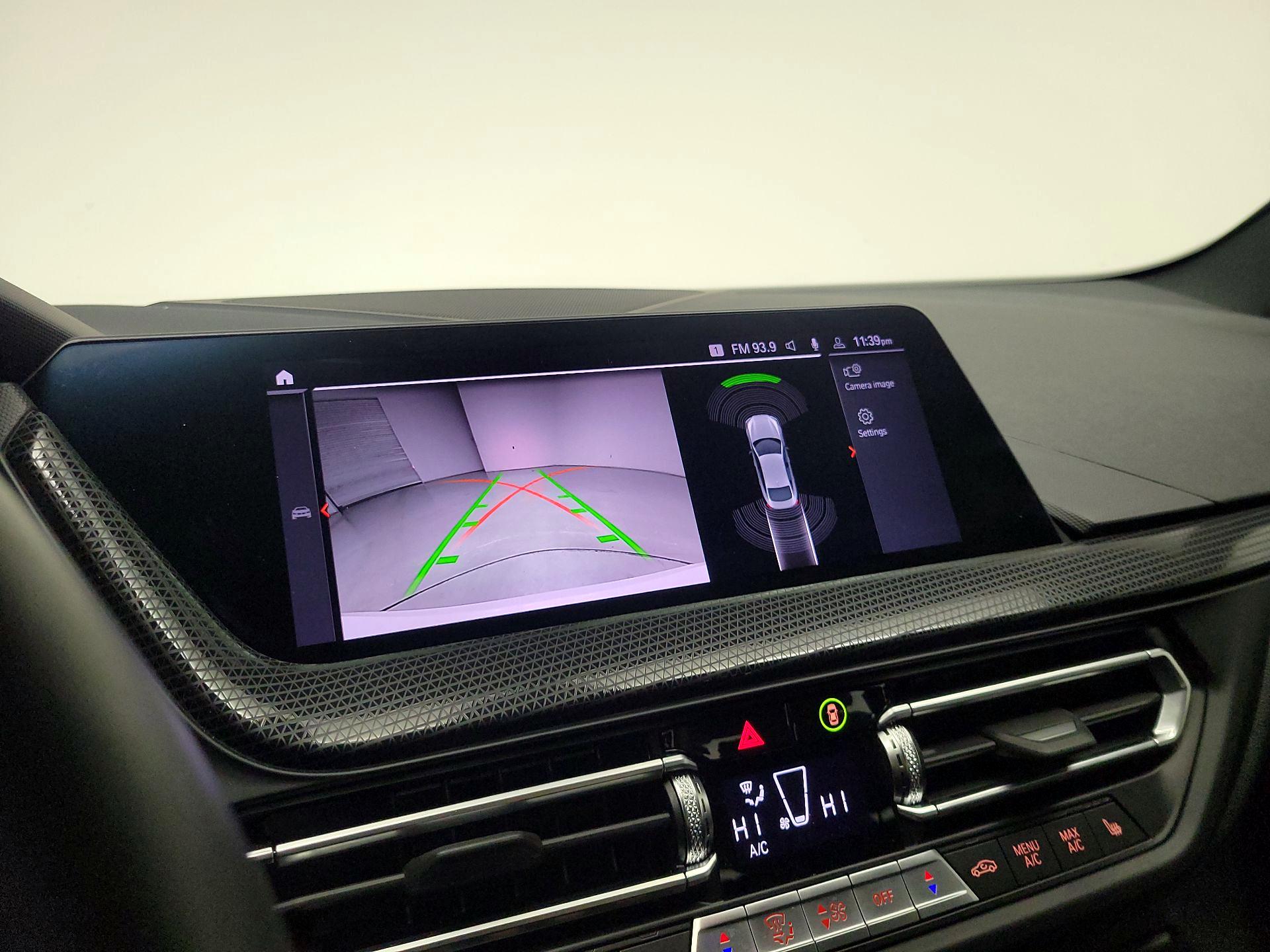 Thumbnail: 2022 BMW 2 Series - 15