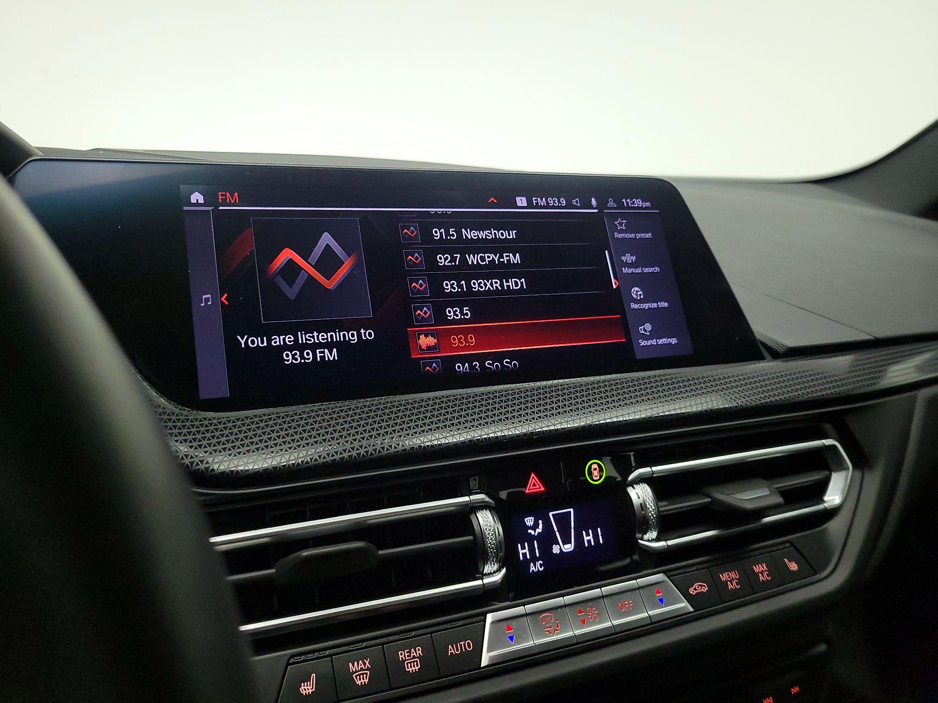 Thumbnail: 2022 BMW 2 Series - 16