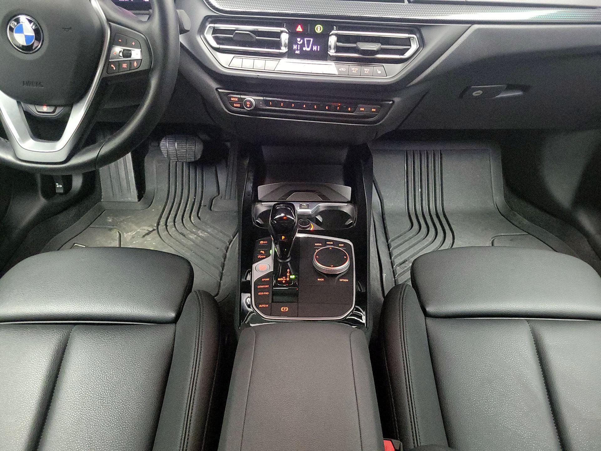 Thumbnail: 2022 BMW 2 Series - 18