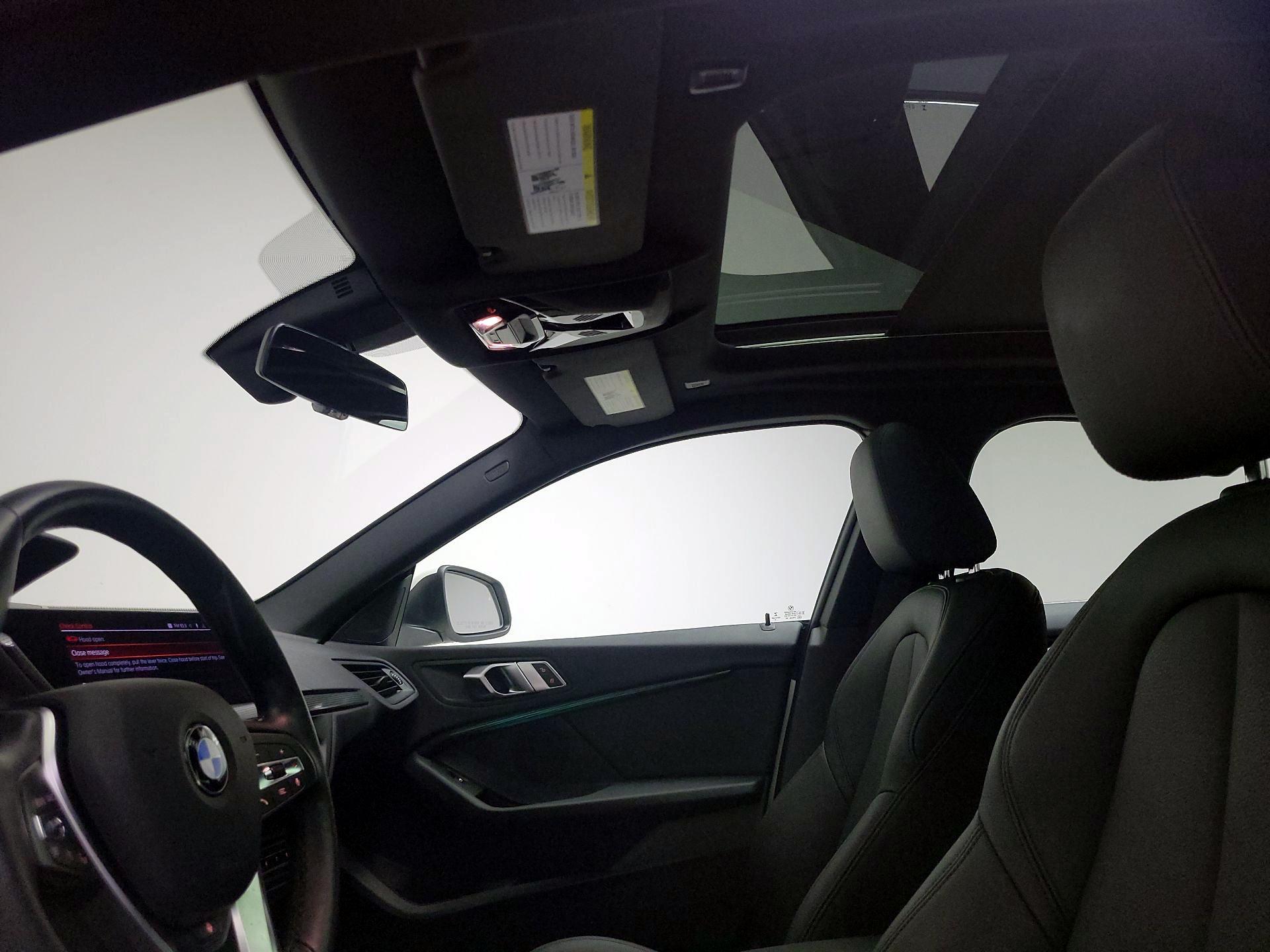 Thumbnail: 2022 BMW 2 Series - 20