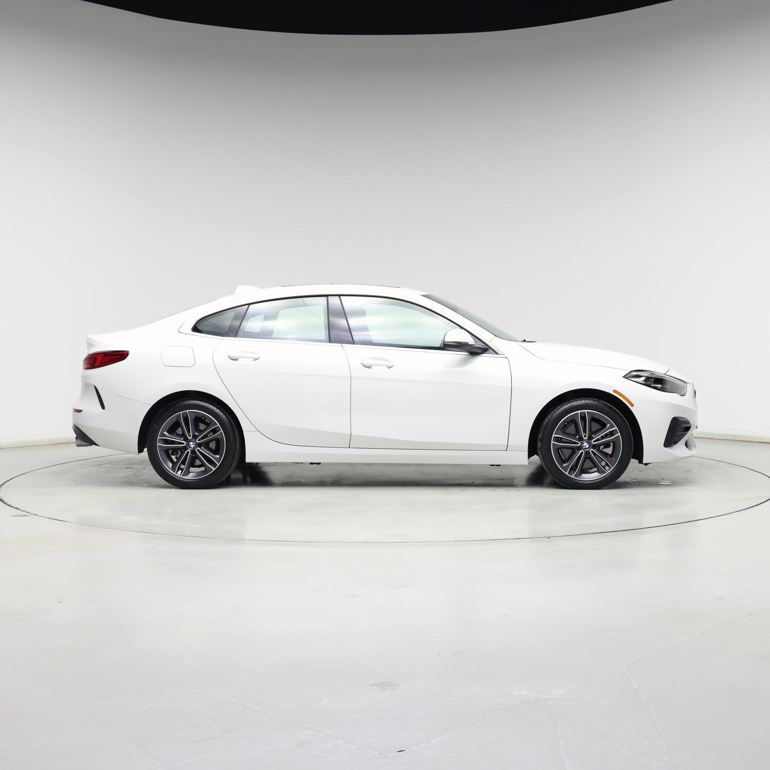 Thumbnail: 2022 BMW 2 Series - 7