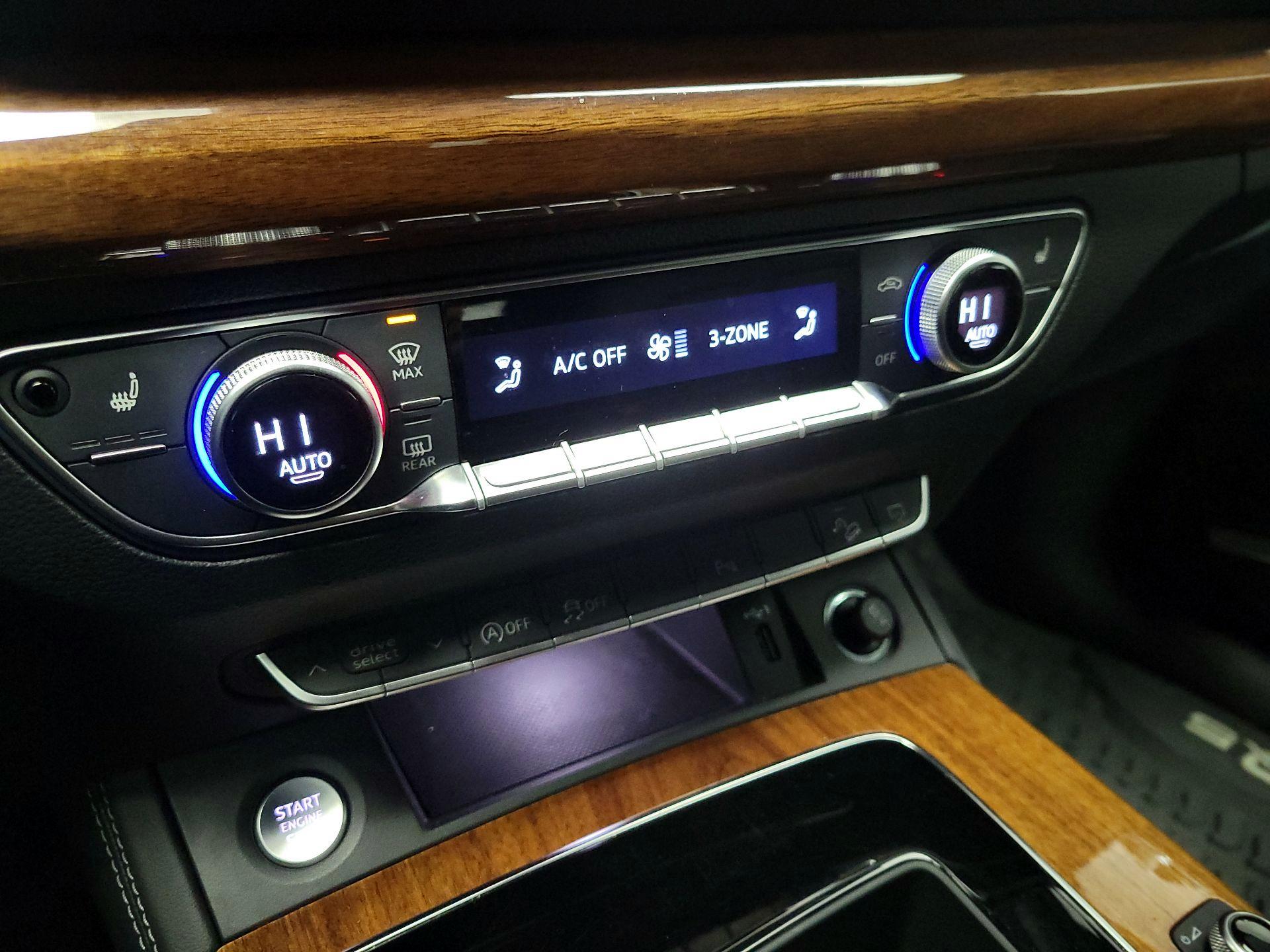 Thumbnail: 2023 Audi Q5 - 17