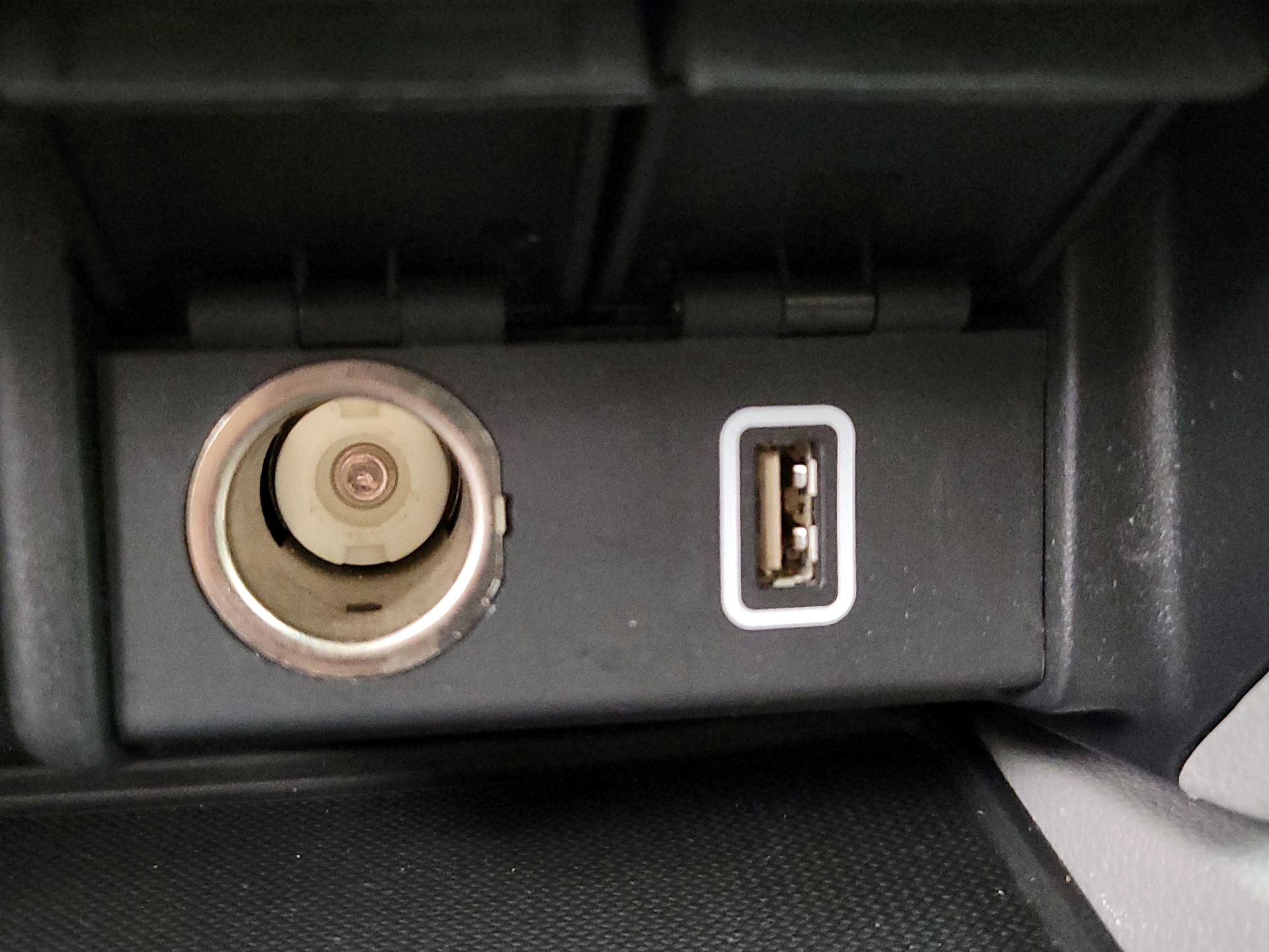 Thumbnail: 2019 Honda Pilot - 18