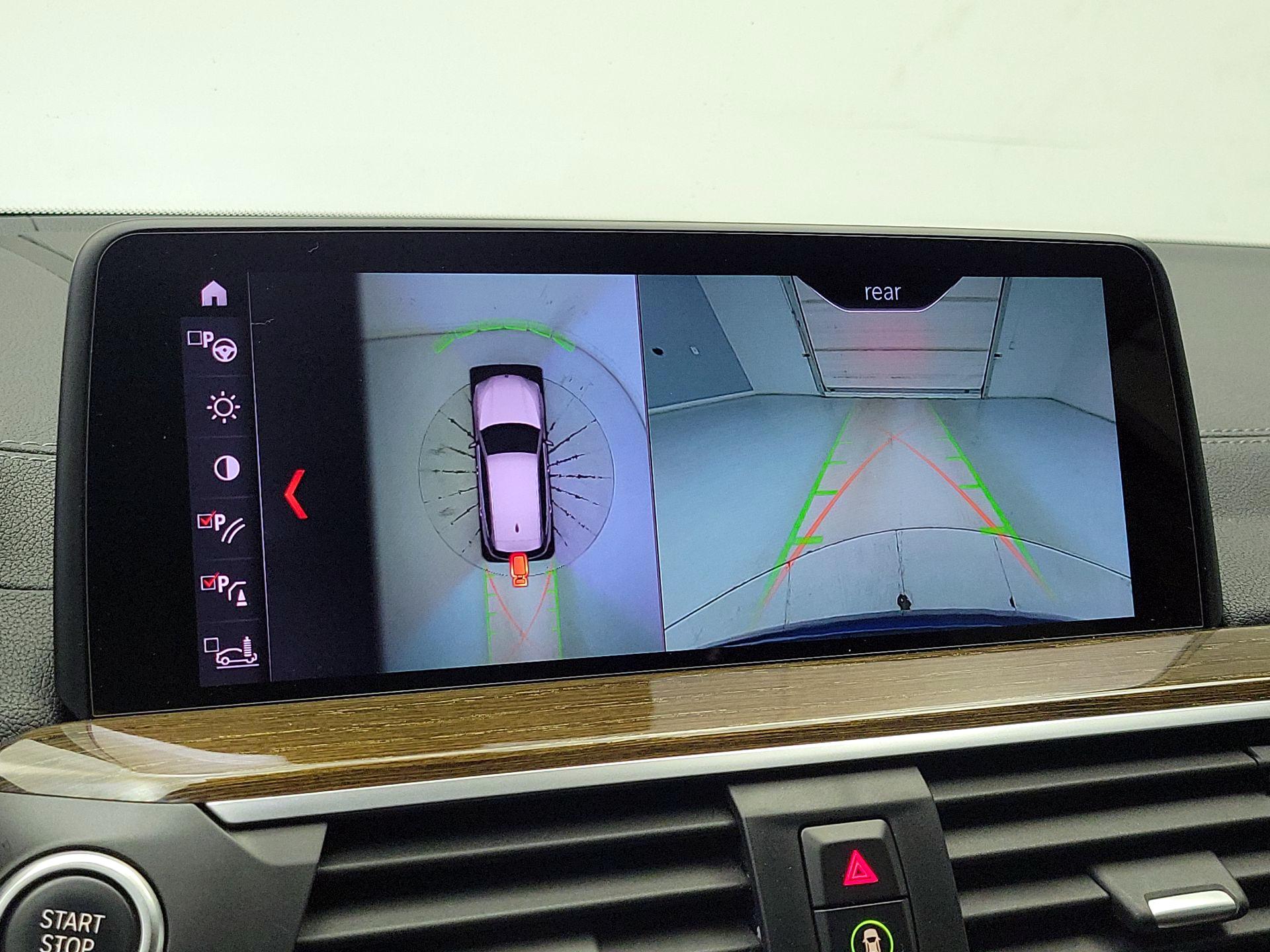 Thumbnail: 2019 BMW X3 - 15