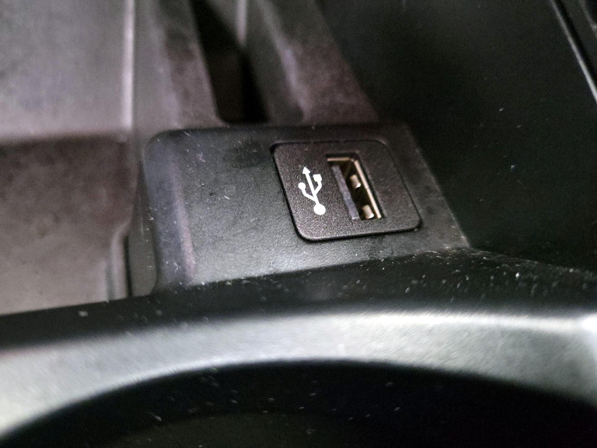 Thumbnail: 2019 BMW X3 - 19