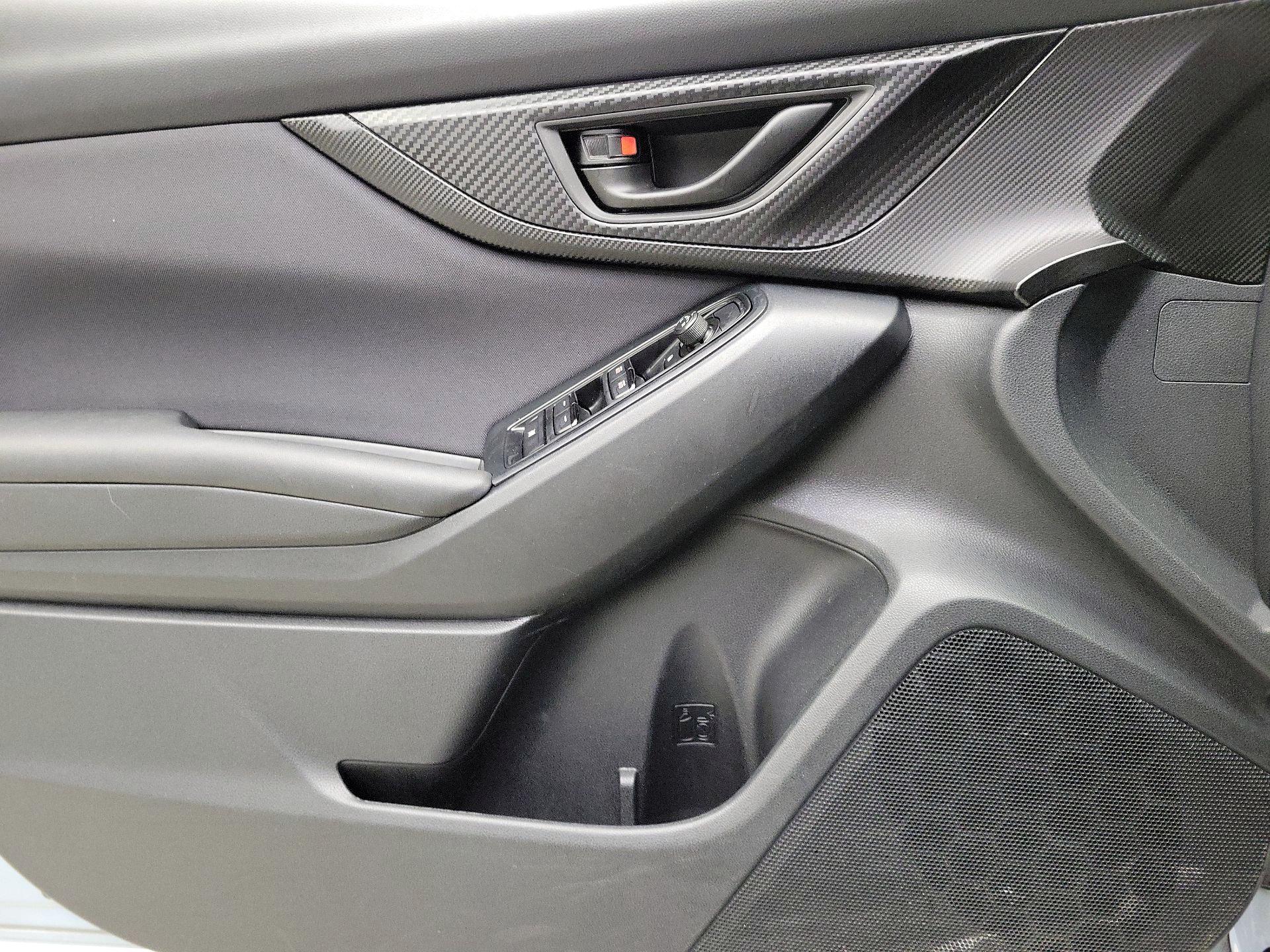 Thumbnail: 2019 Subaru Crosstrek - 12