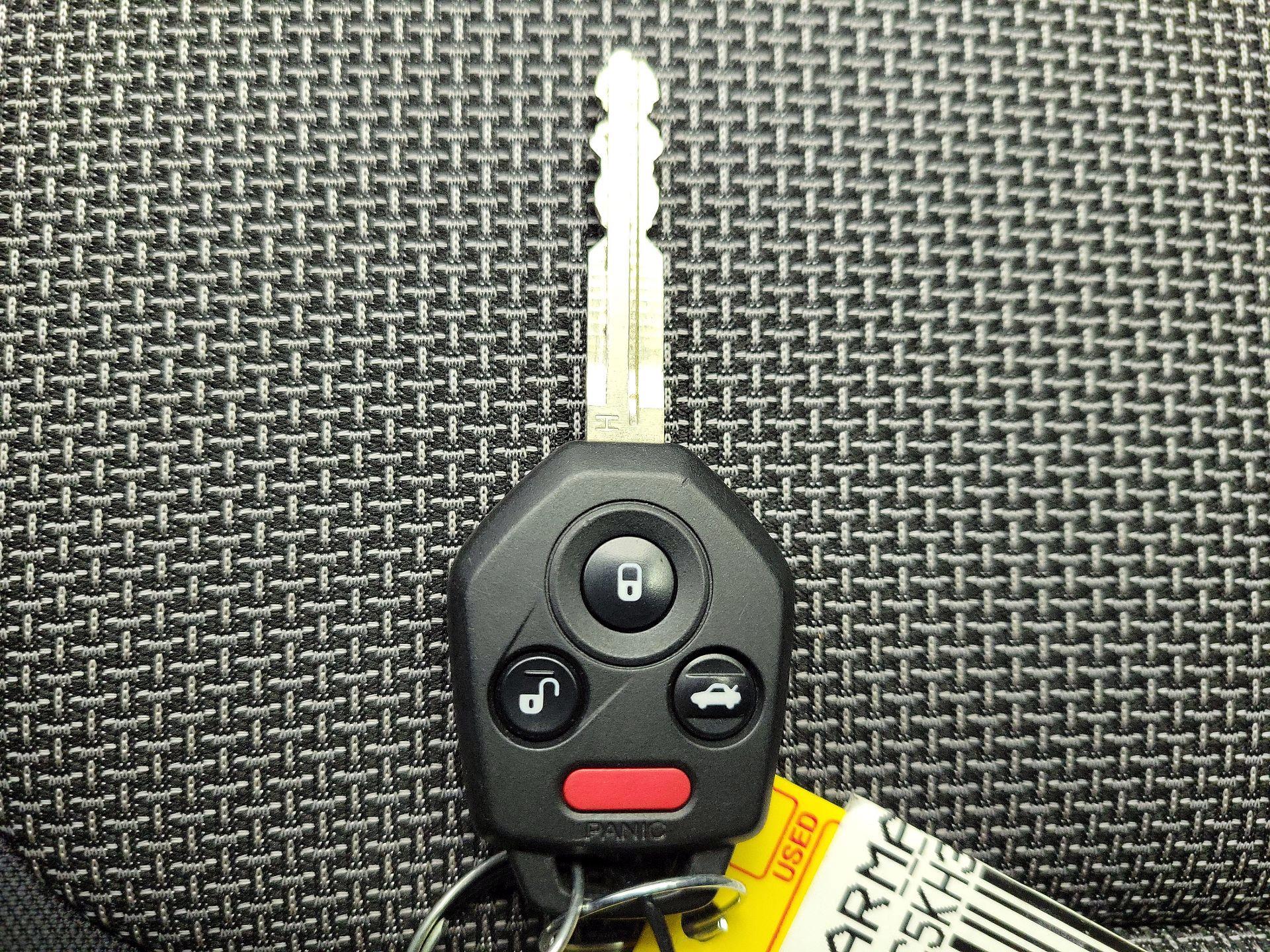 Thumbnail: 2019 Subaru Crosstrek - 20