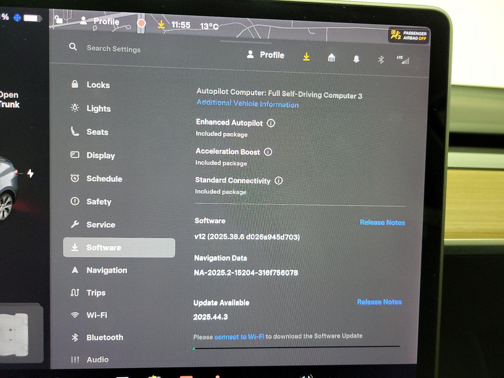 Thumbnail: 2020 Tesla Model Y - 13