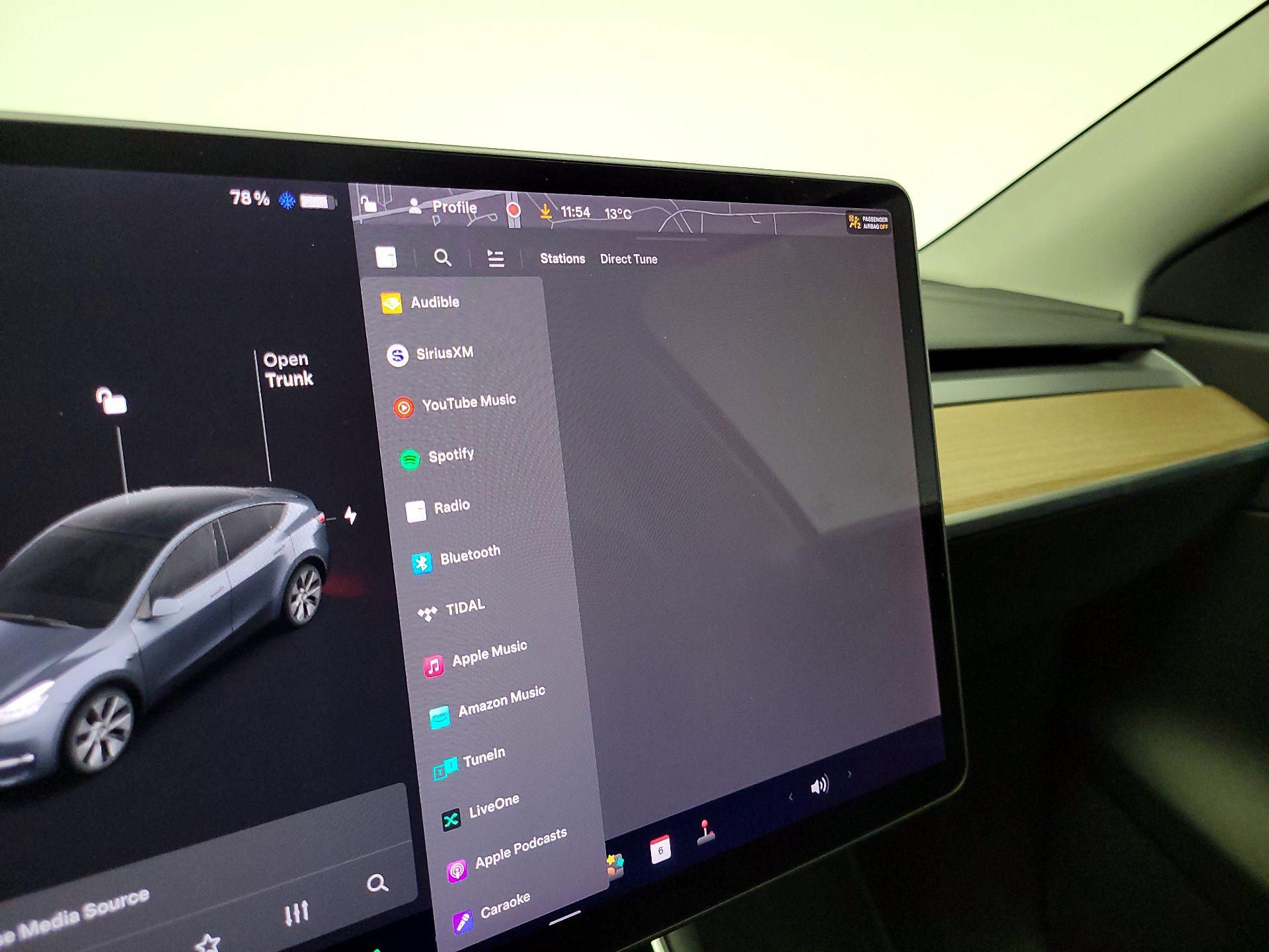 Thumbnail: 2020 Tesla Model Y - 15