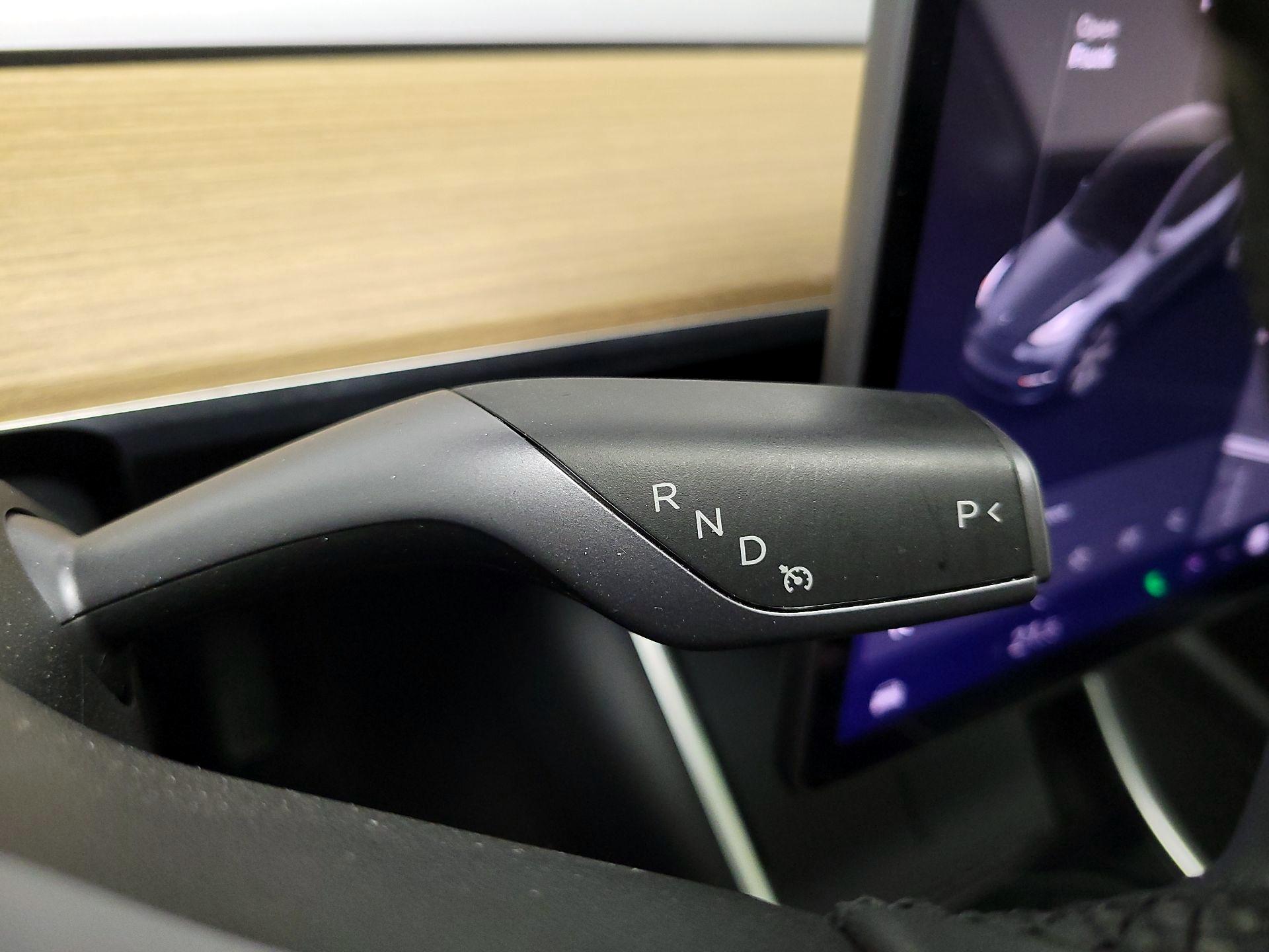 Thumbnail: 2020 Tesla Model Y - 17