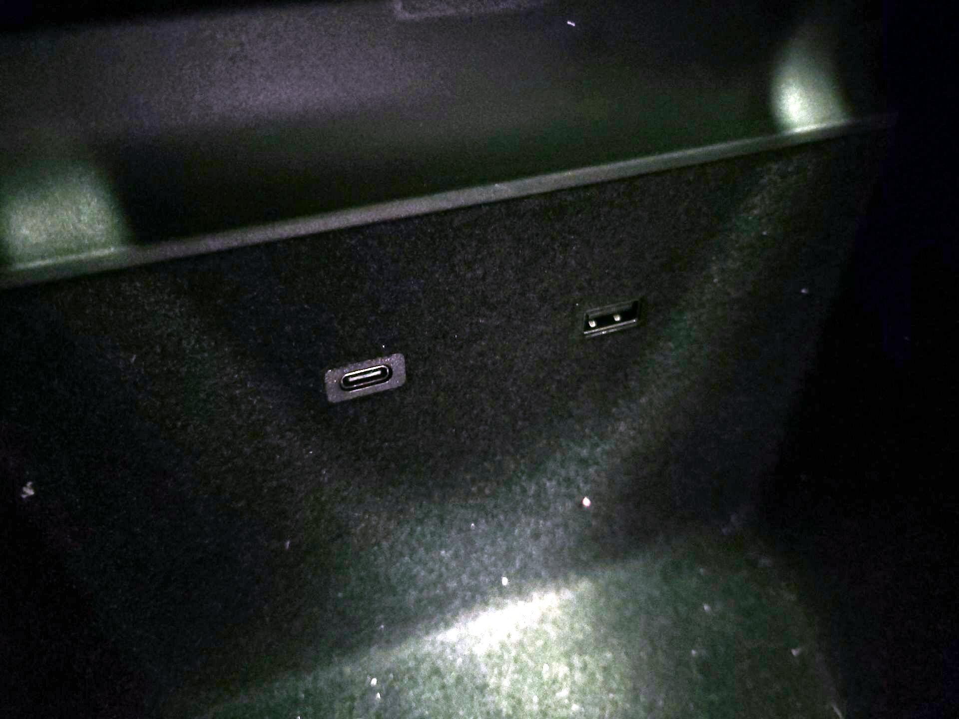 Thumbnail: 2020 Tesla Model Y - 18