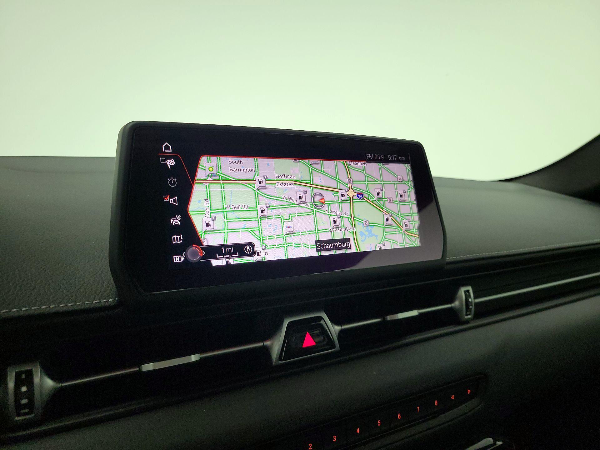 Thumbnail: 2024 Toyota Supra - 14